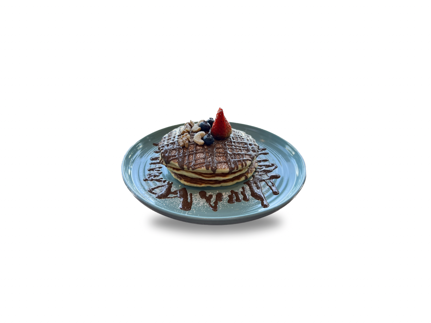 Pancake