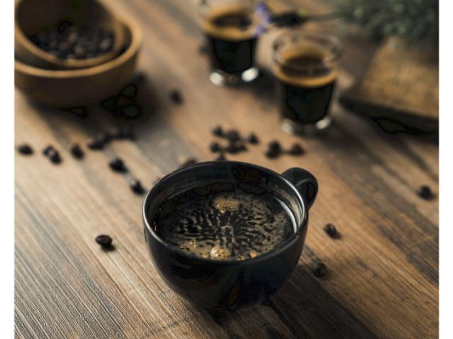Americano