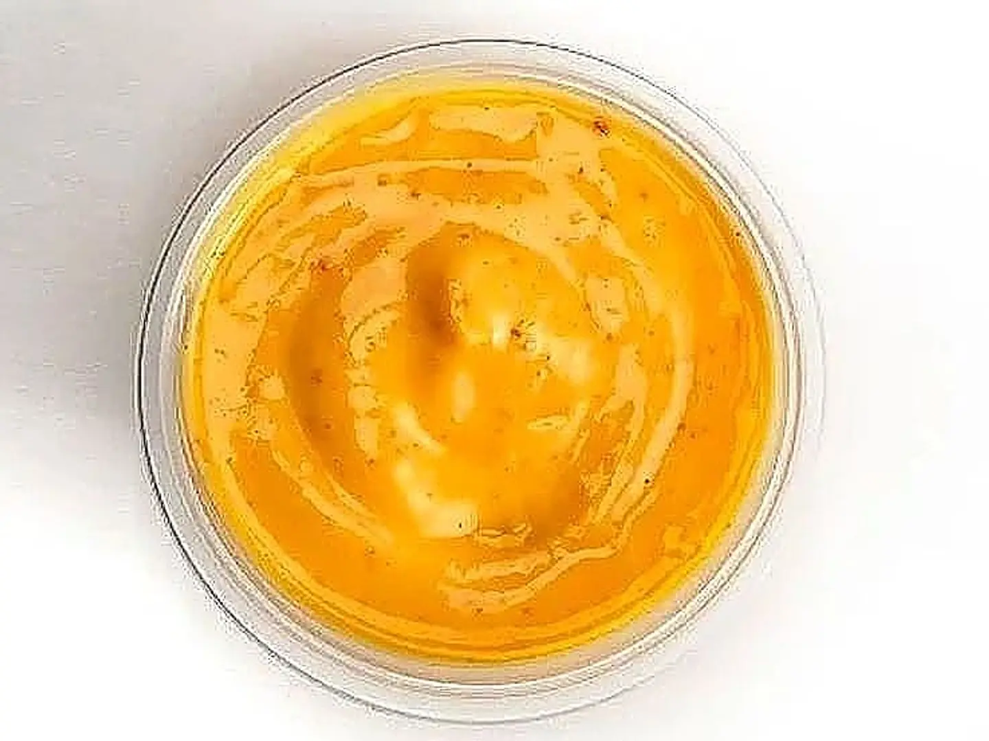 Sauce Classic