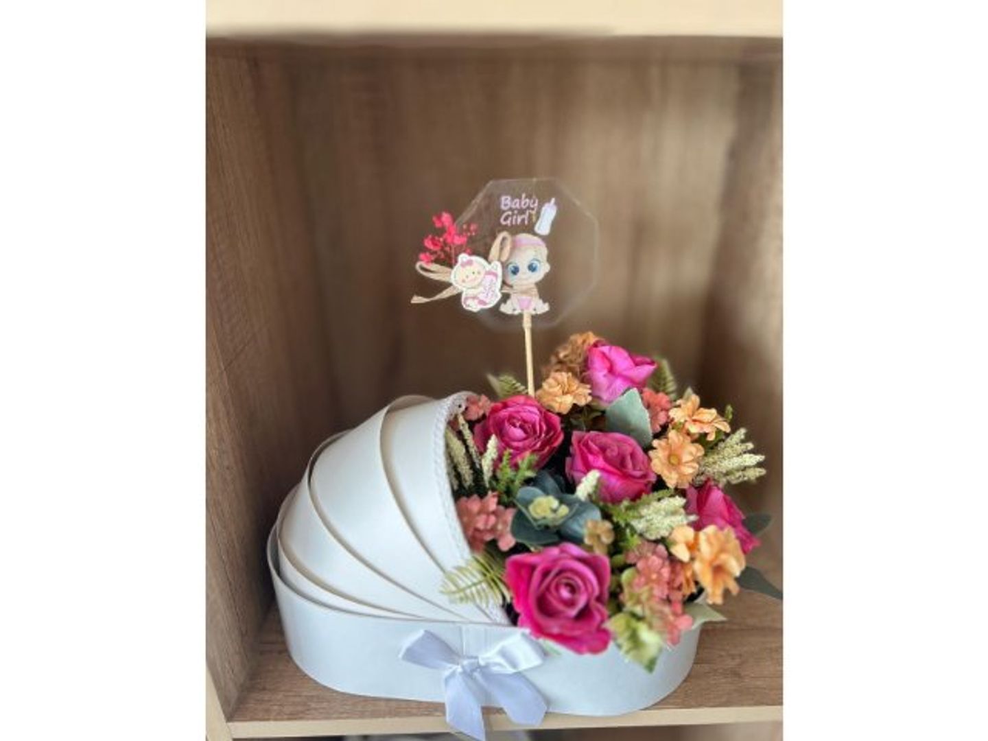 Baby Gift 3