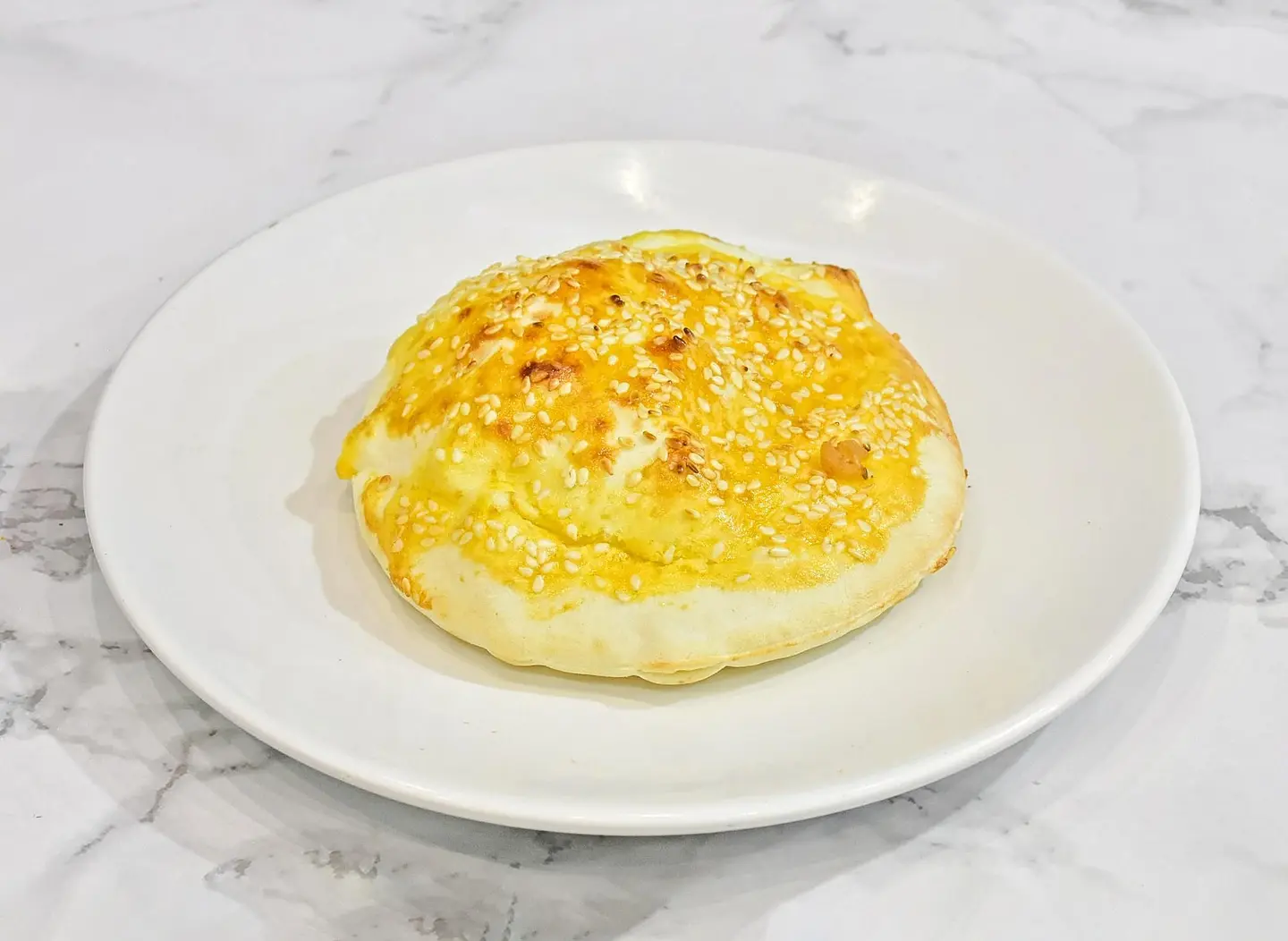 فطيرة عسلية