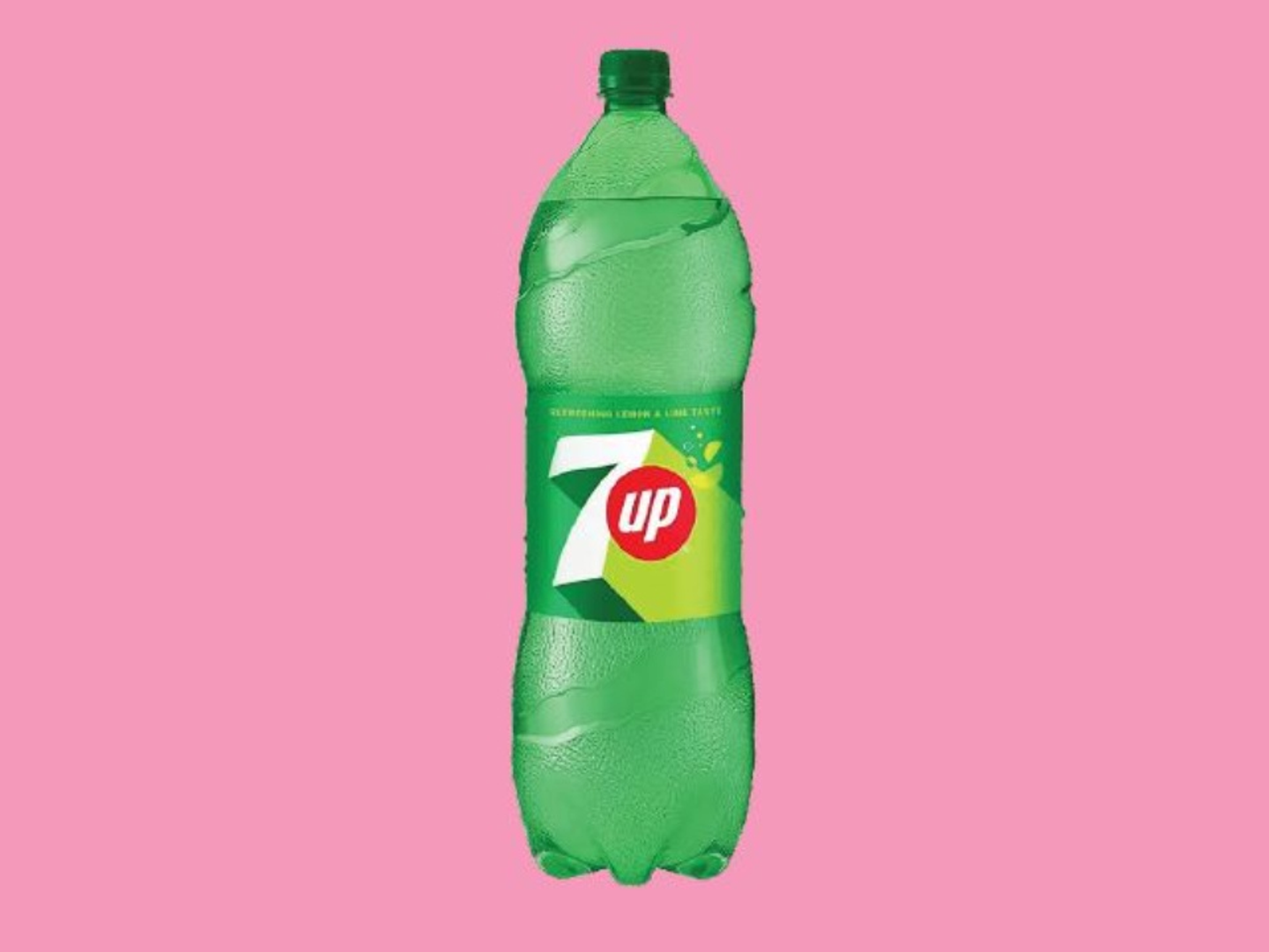 7 Up 2 25 Ltr