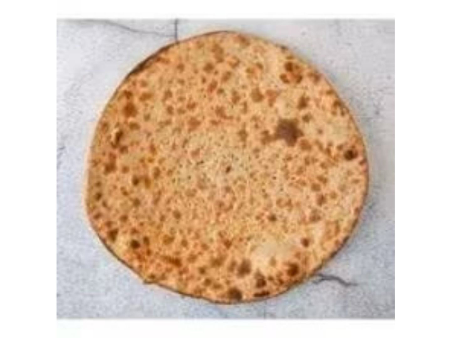 تميس بر وسمسم