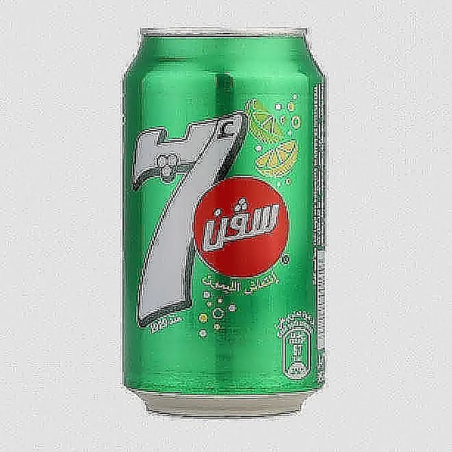 سفن آب