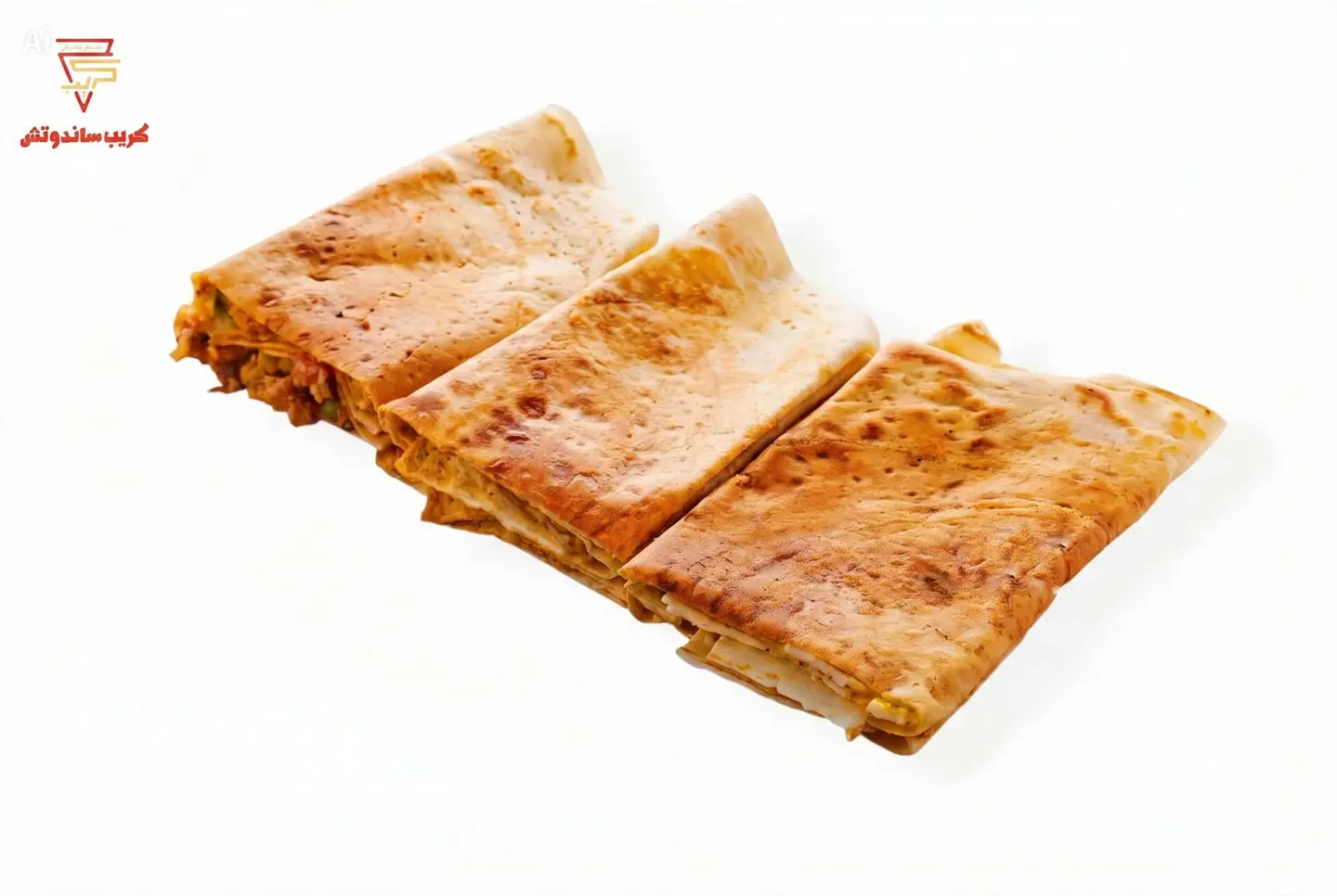 Medium Box