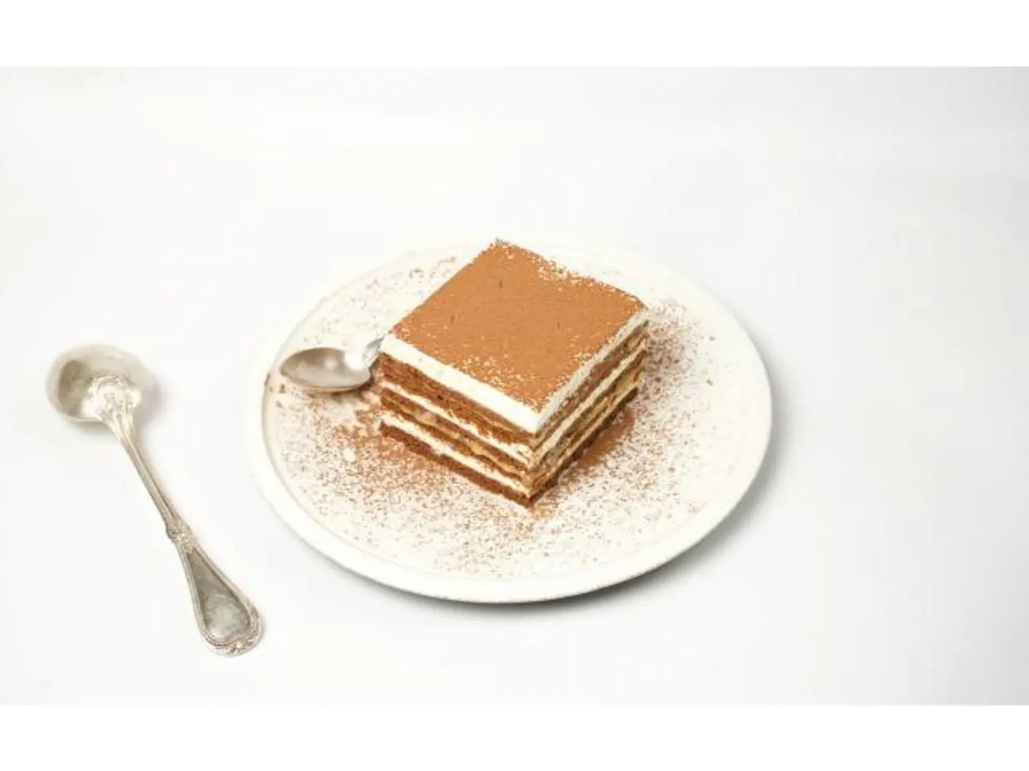 دولسي دي لتشي