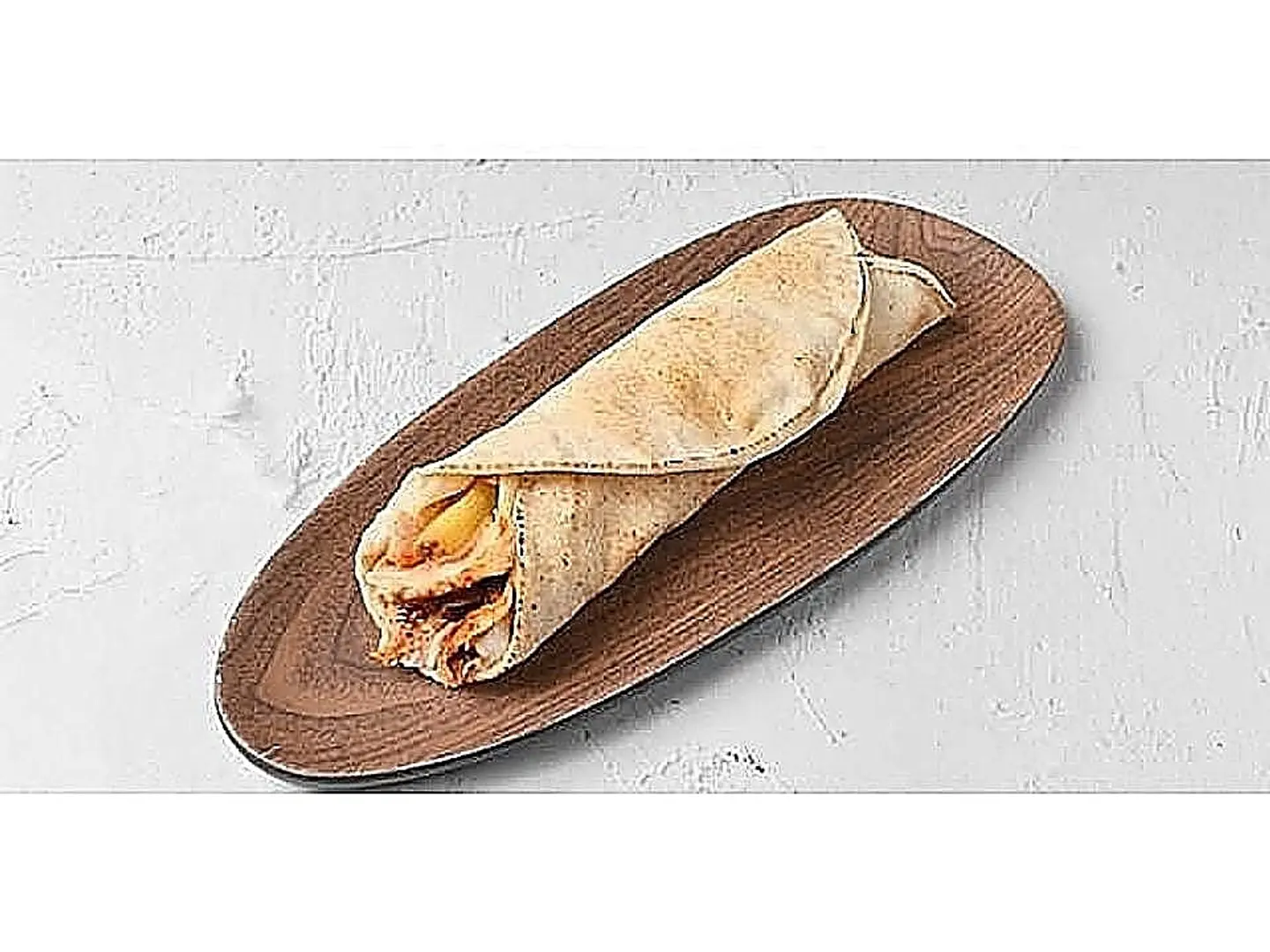 Shami Shawarma