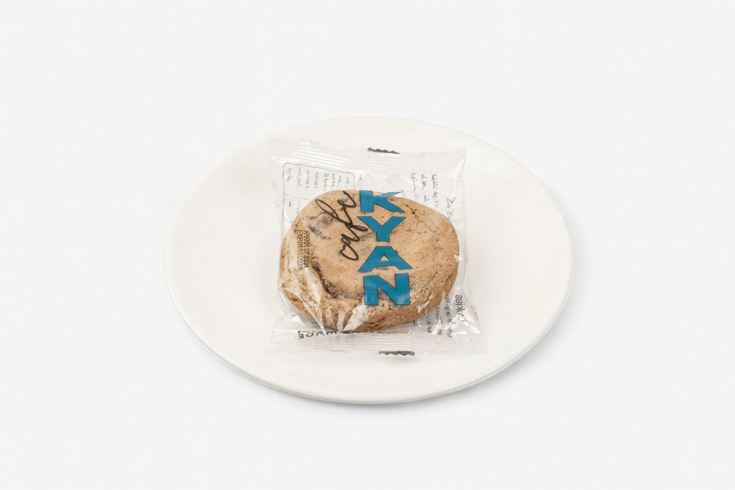 Cookies