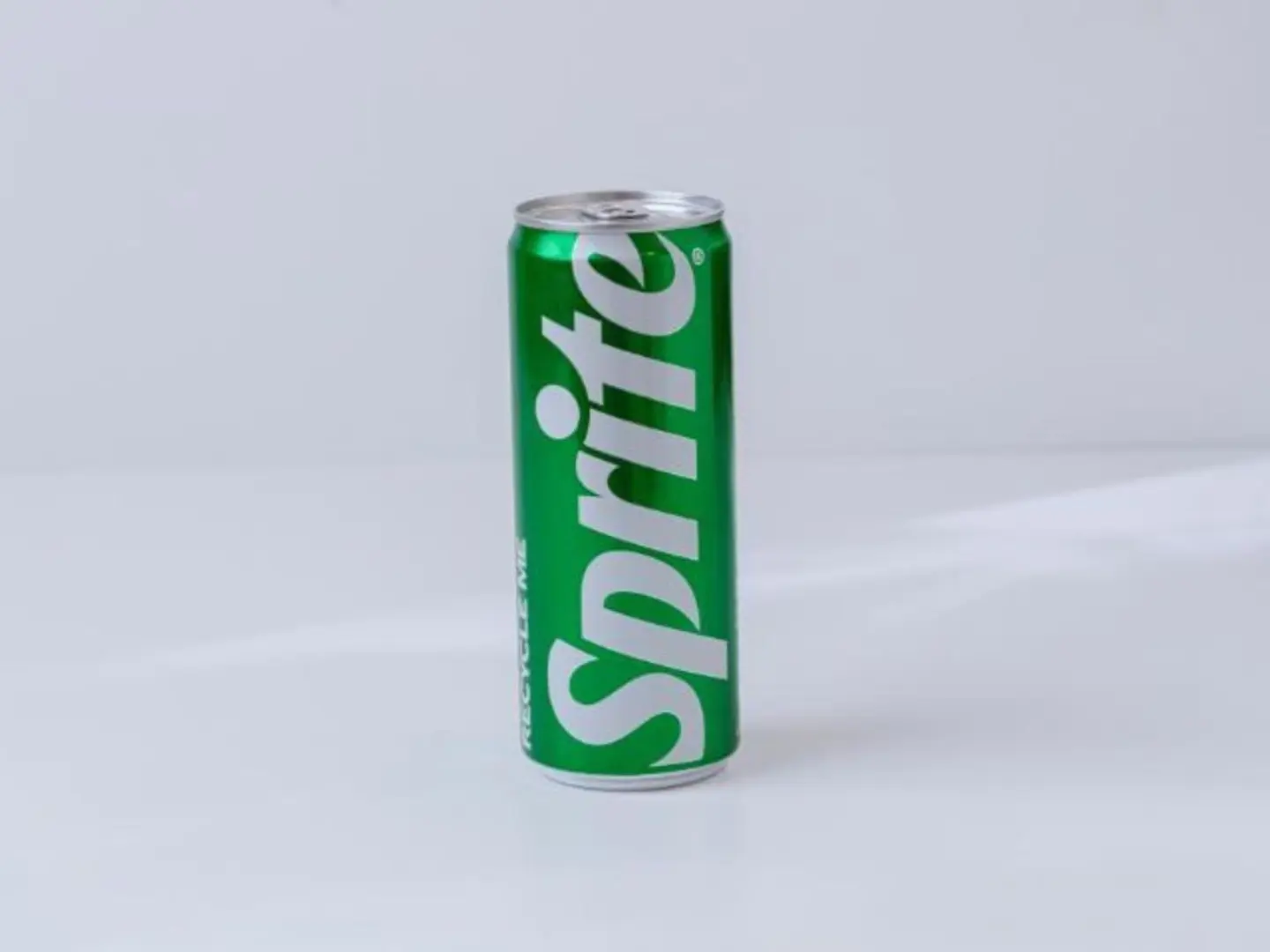 سبرايت