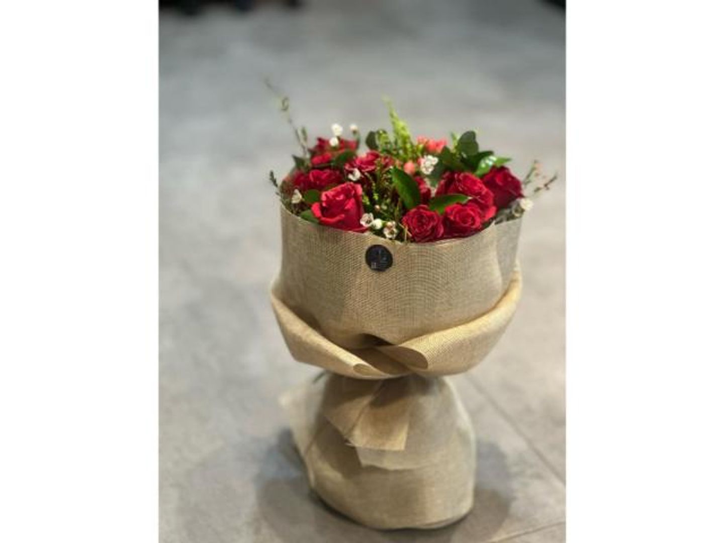 تنسيق شغف بـ اختيارات شغف 10