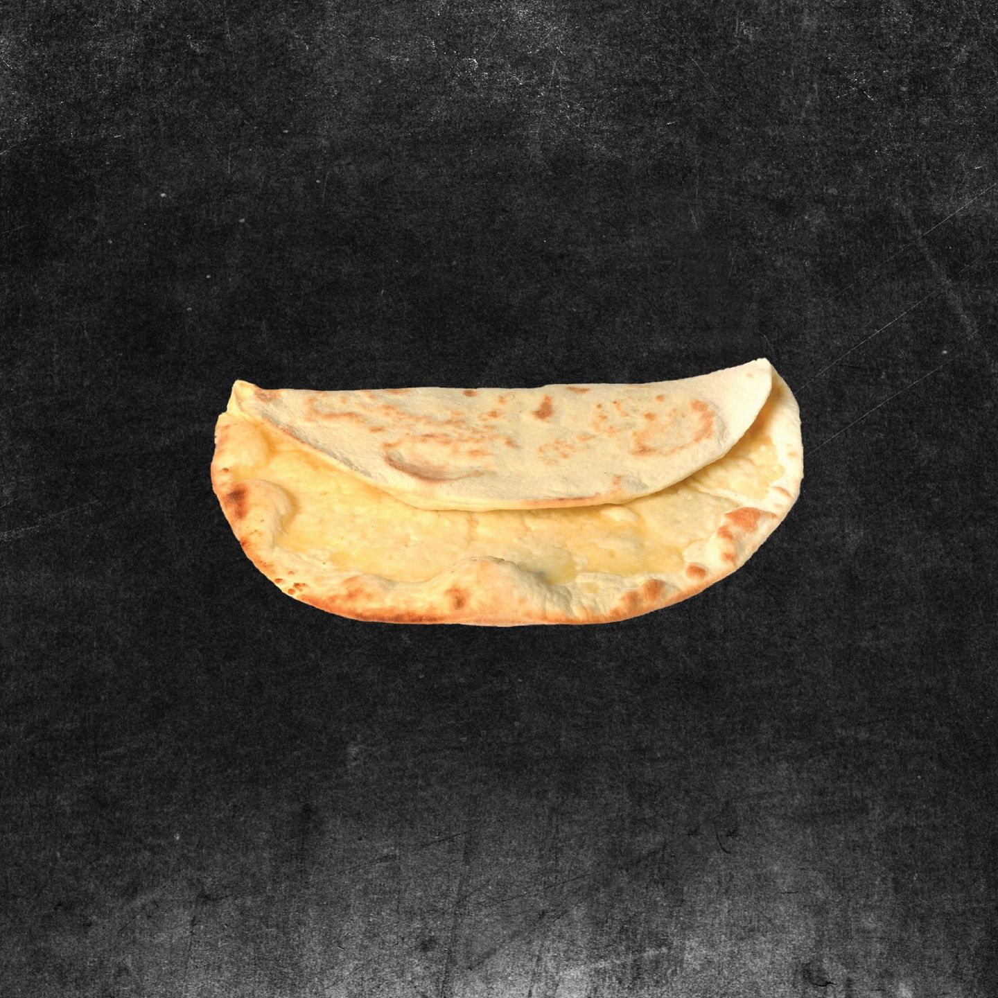 فطيرة جبن عكاوي