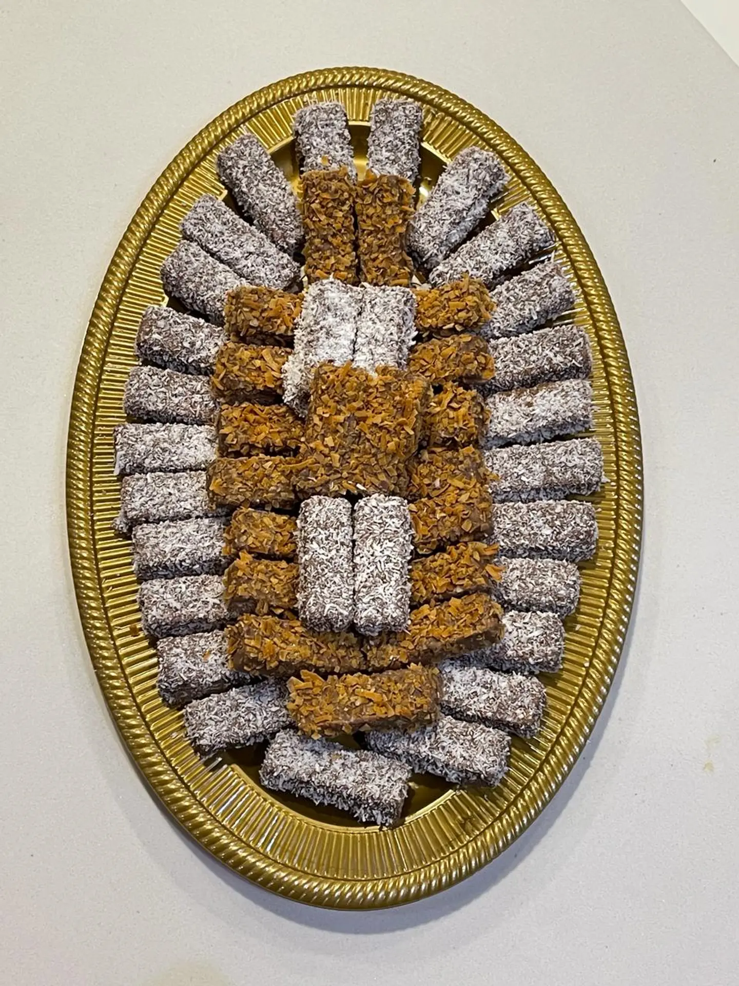 نبهان