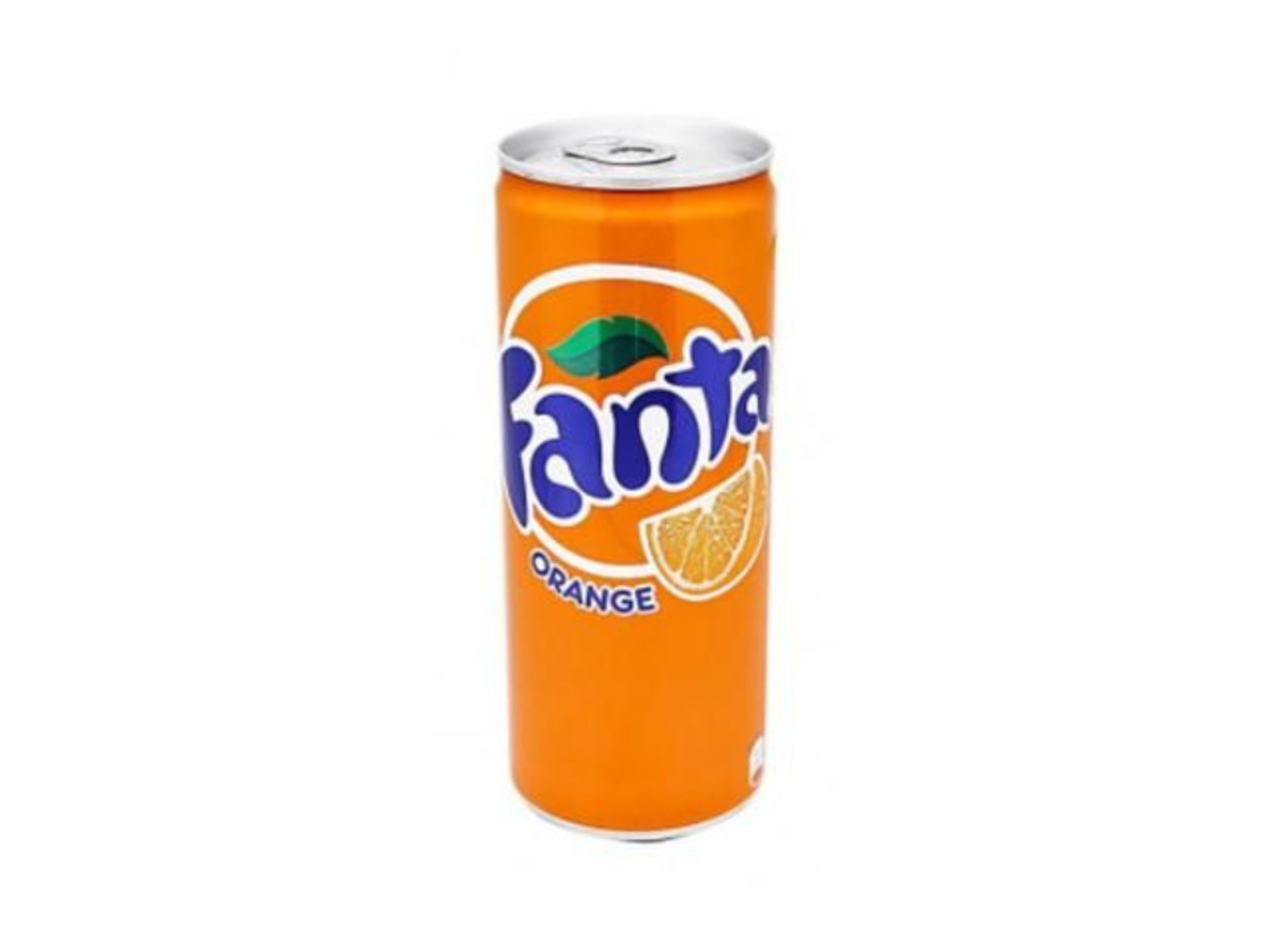 فانتا