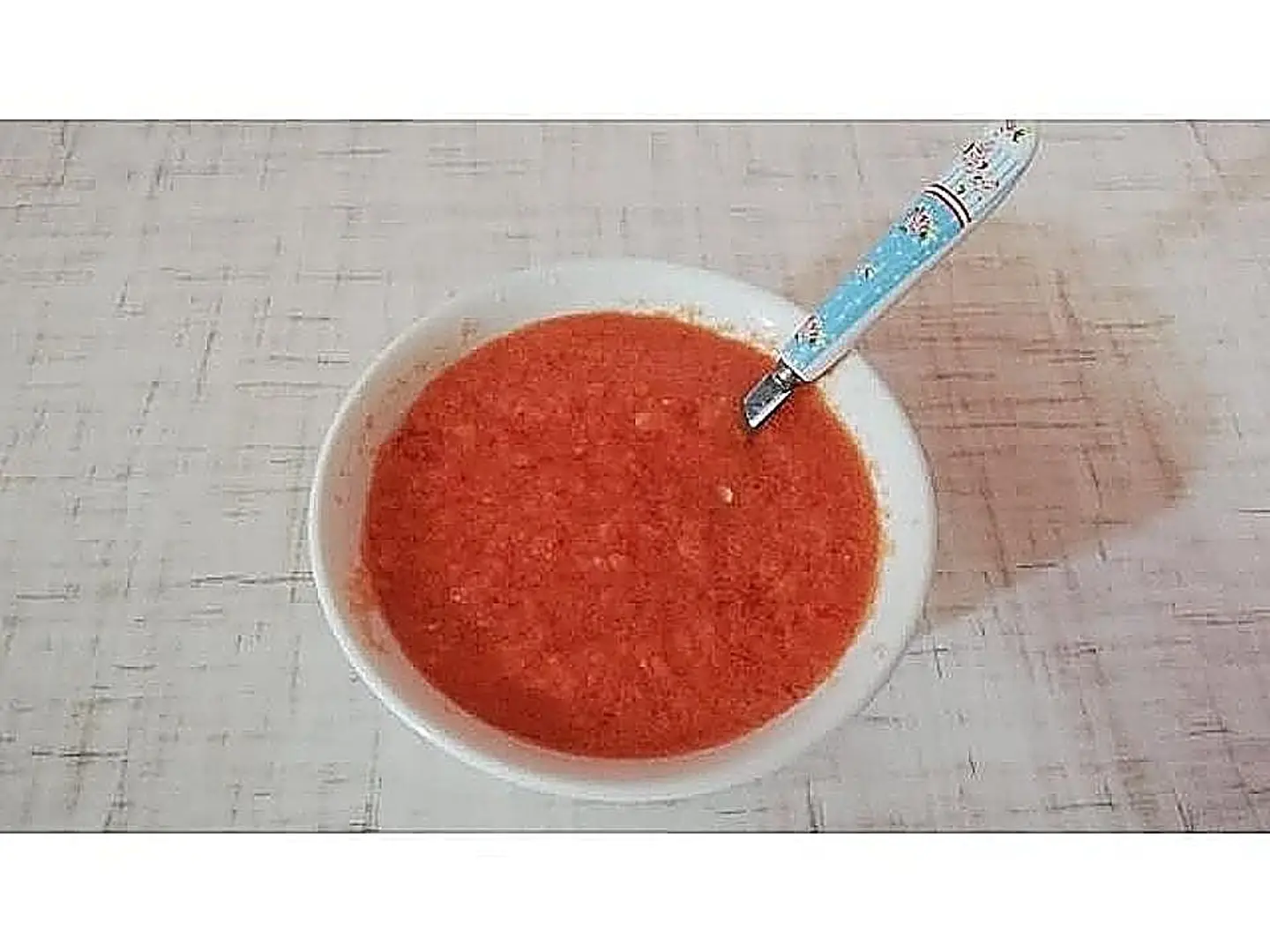 Red Sahawiq