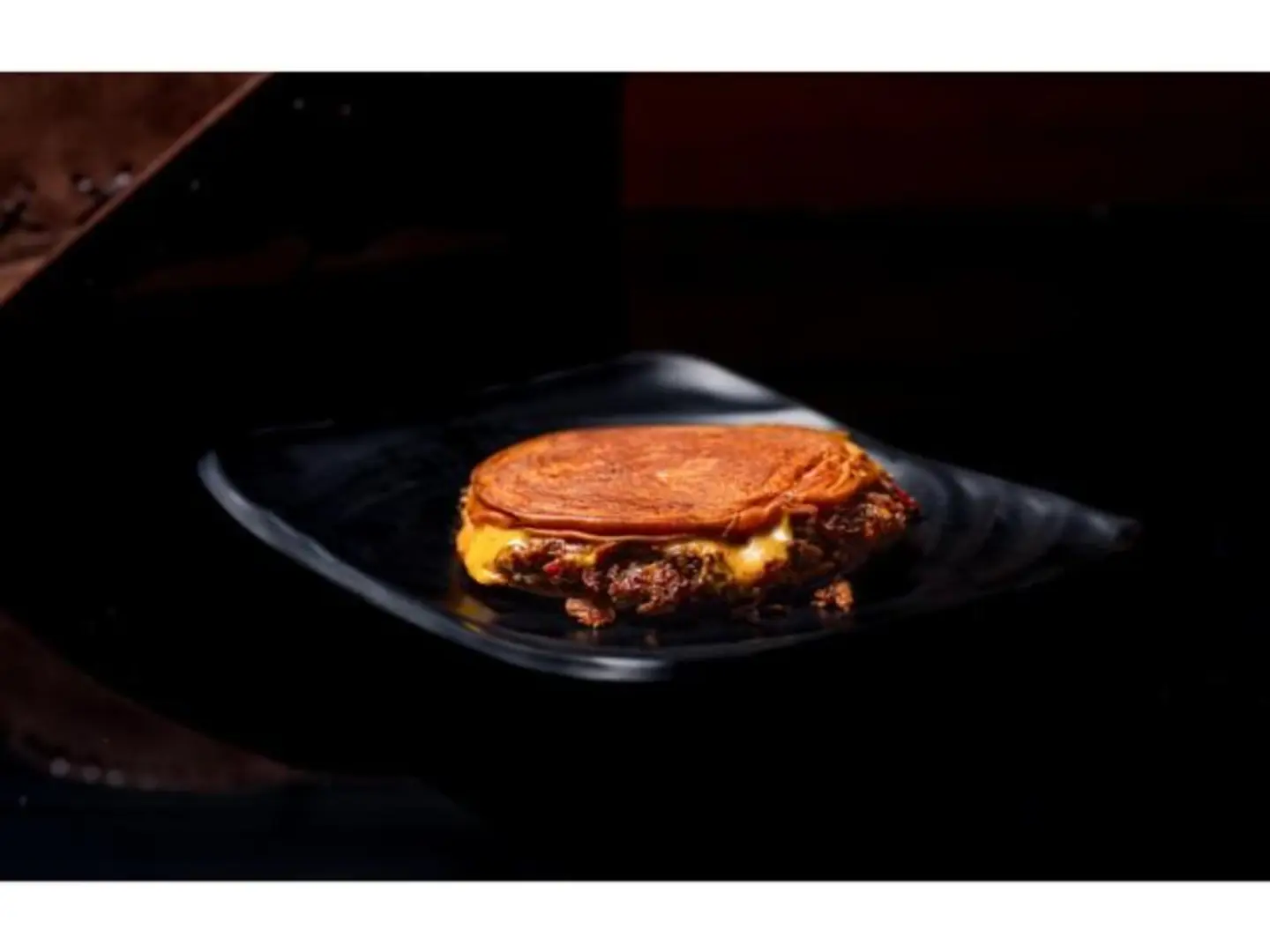 فلات بريسكت