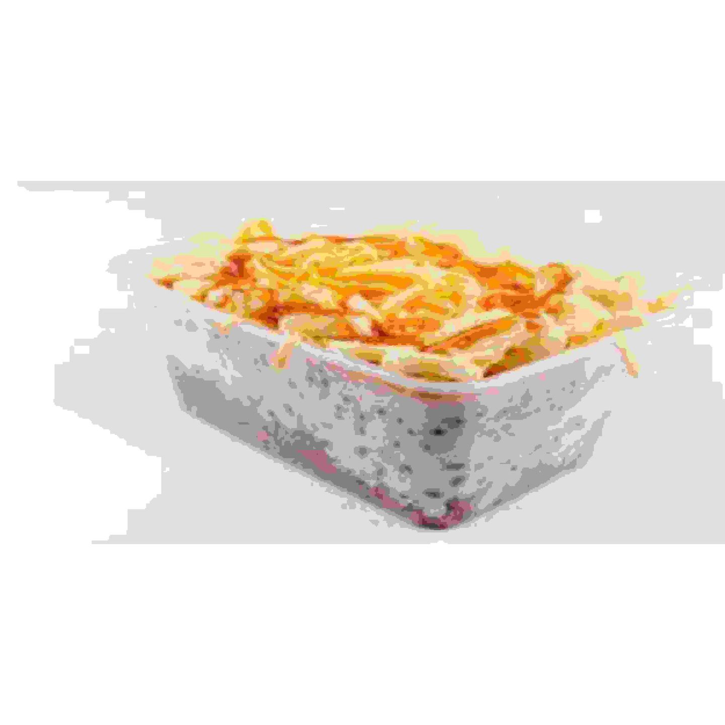 عريكة (كبدة فريش)