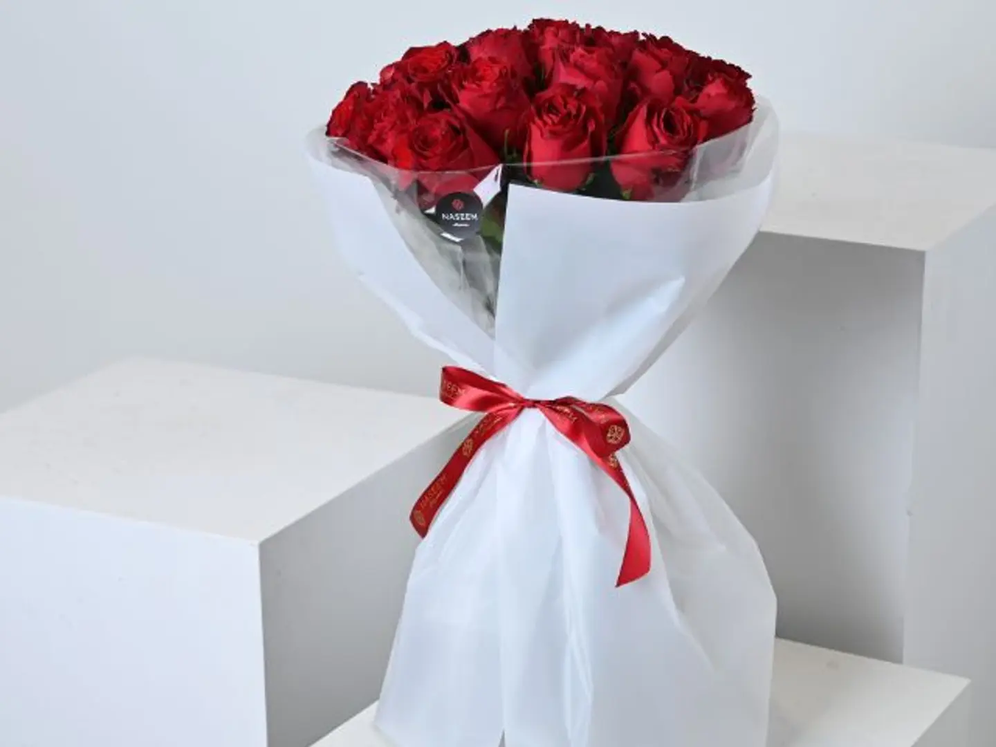 Purity Of Love