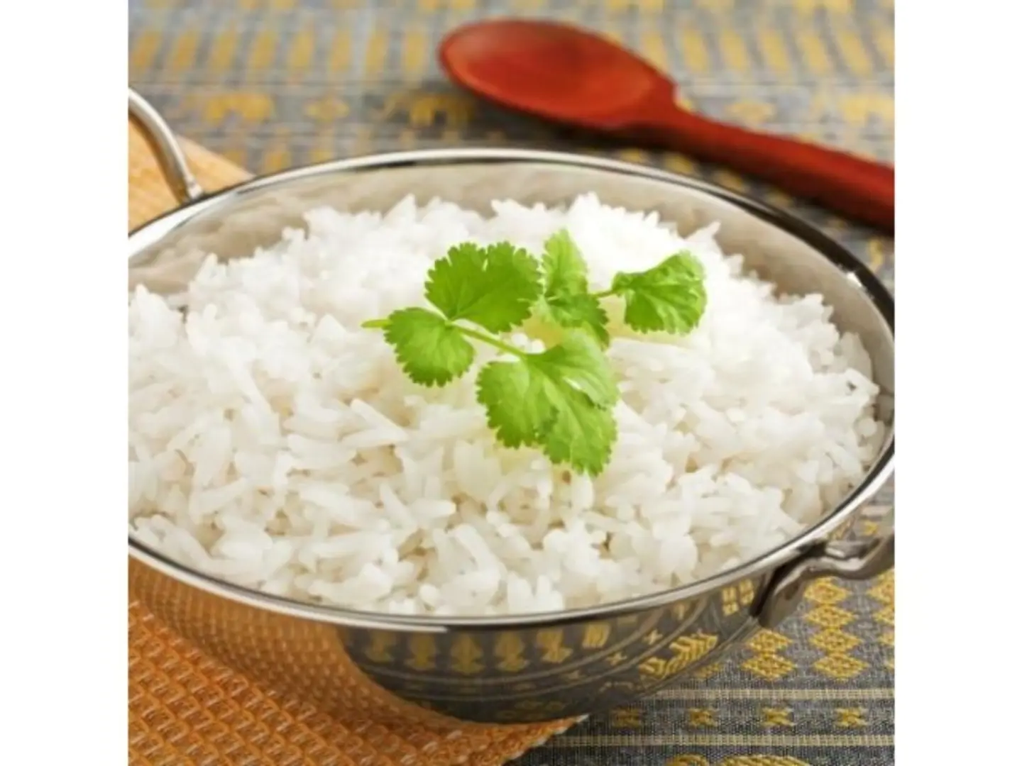 رز ساده صغير