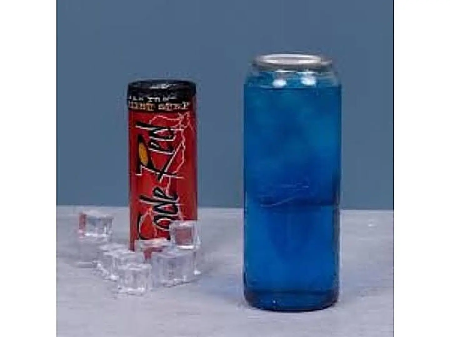 كود رد توت
