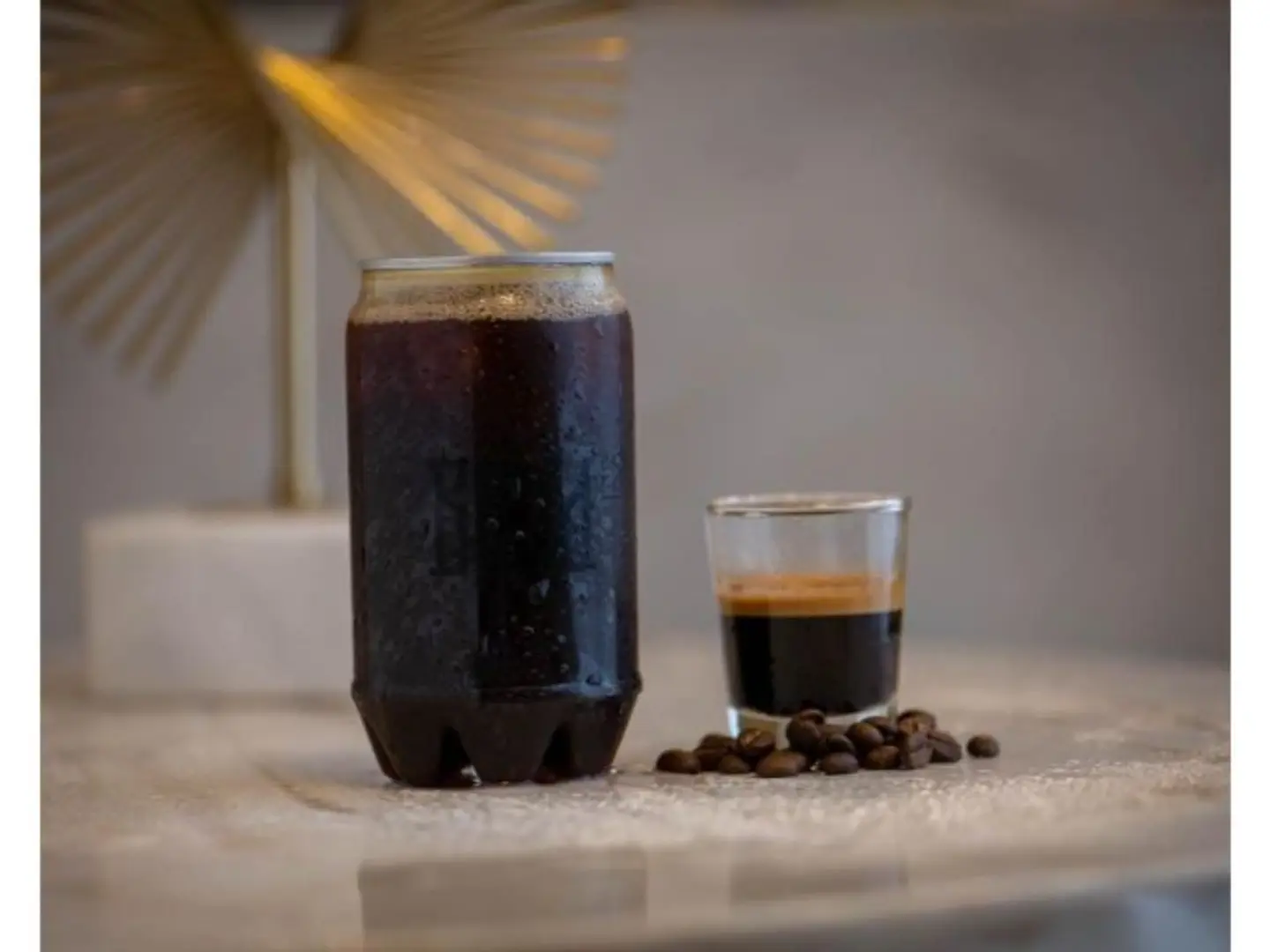 في 60 بارد