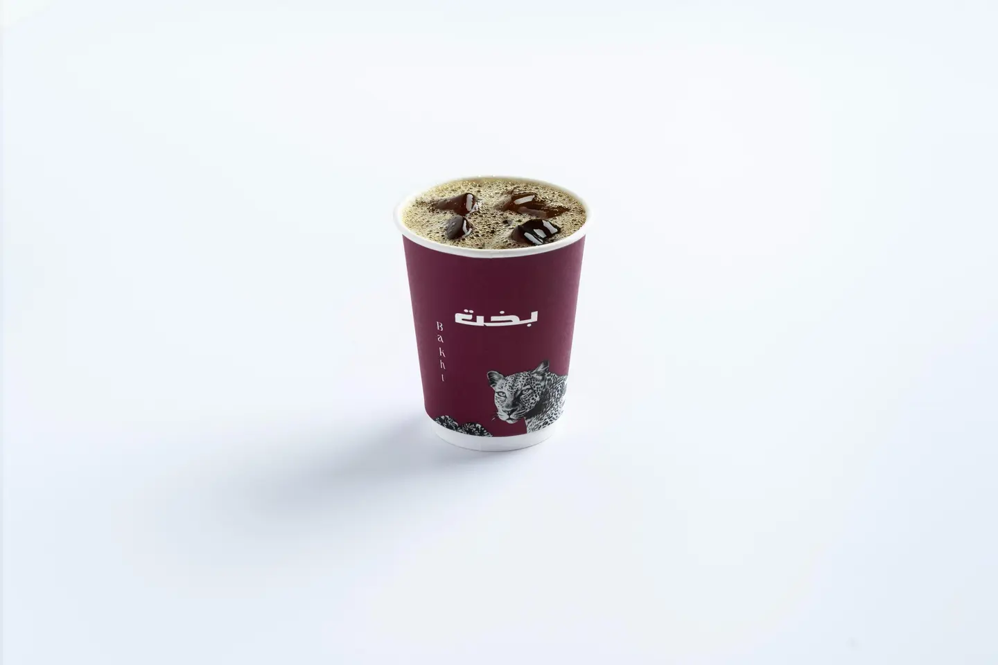 V60 Cold