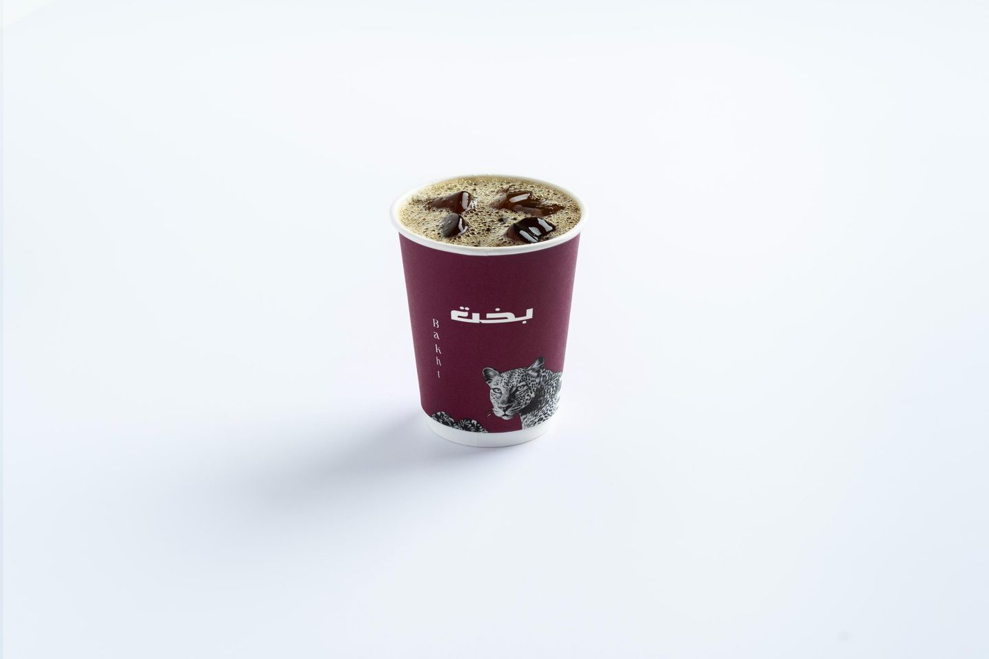 V60 Cold