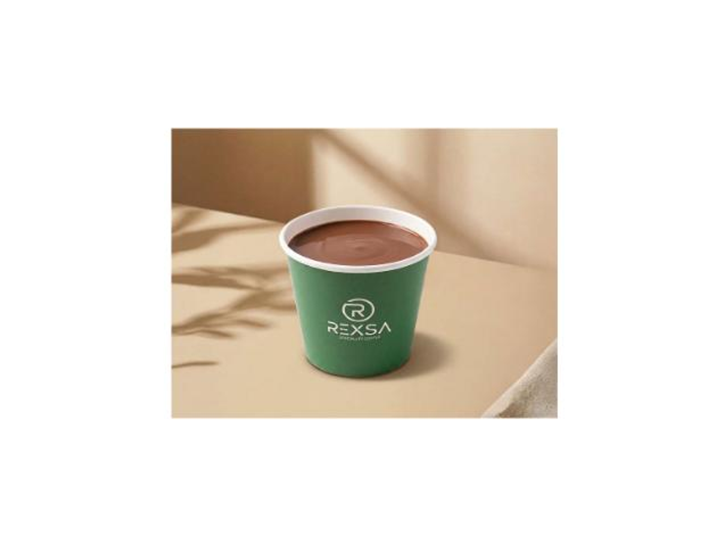 Toasted Milk Pudding