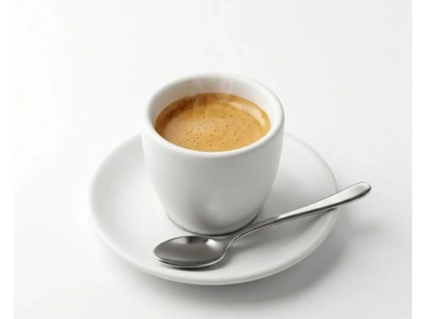اسبريسو