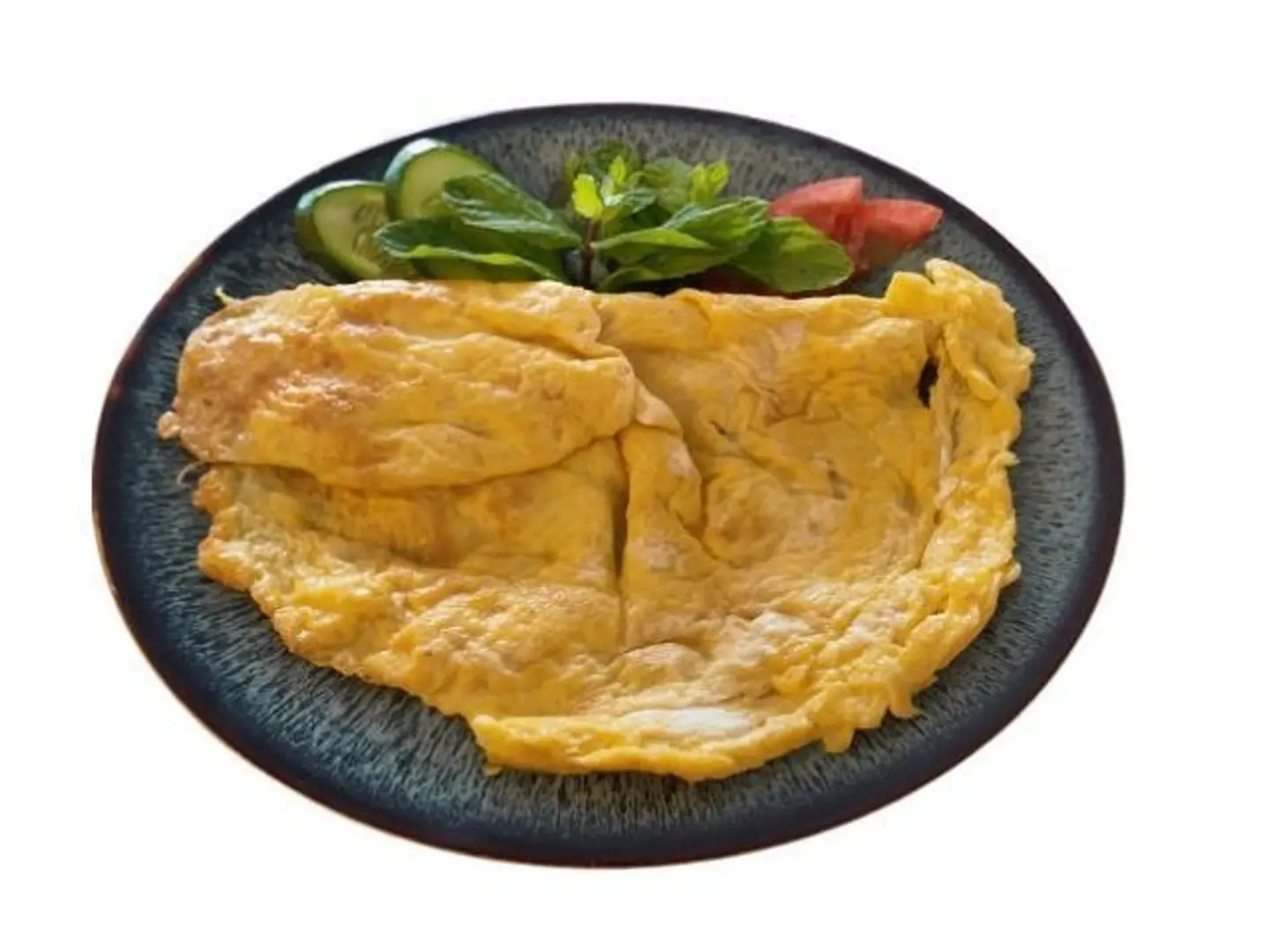 اومليت