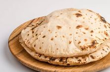 اضافة خبز