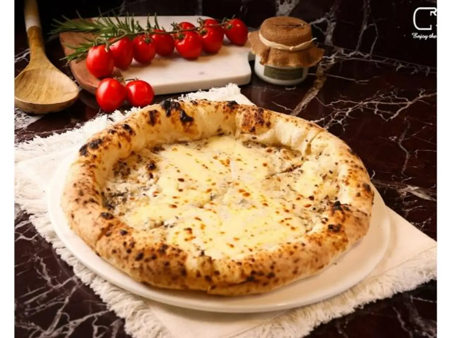 ترافل