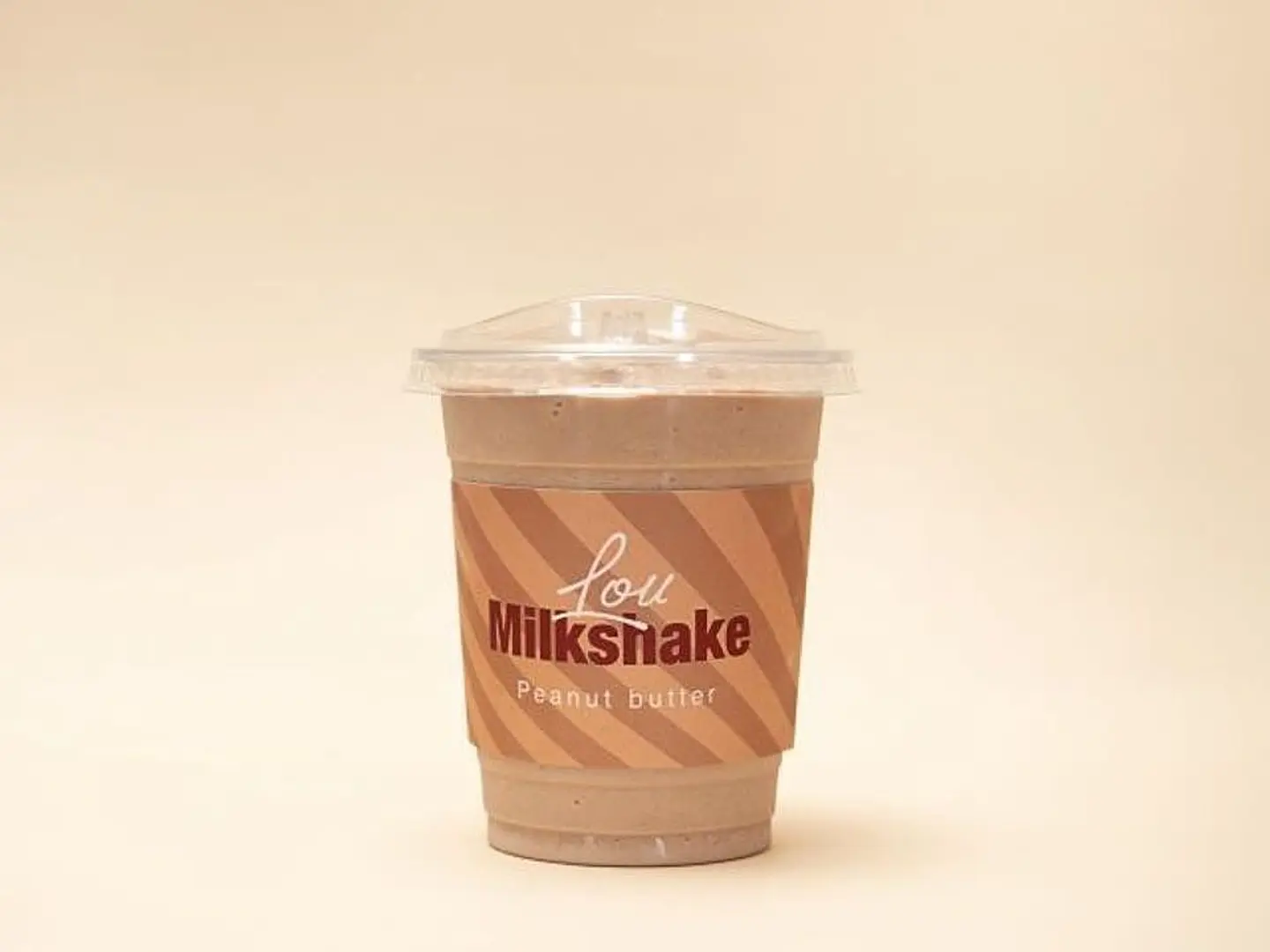 ميلك تشيك تشوكلت