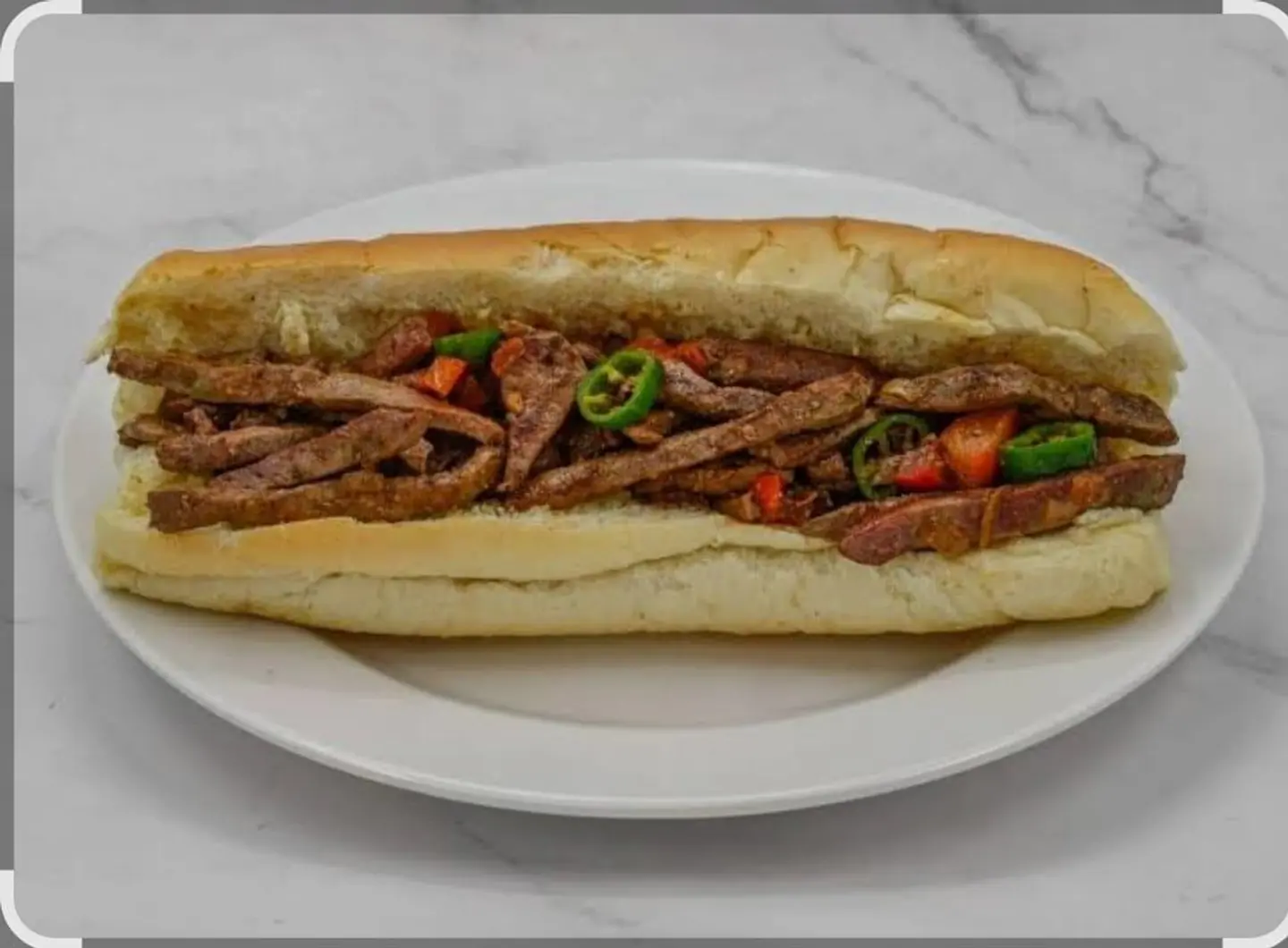Liver Samoli