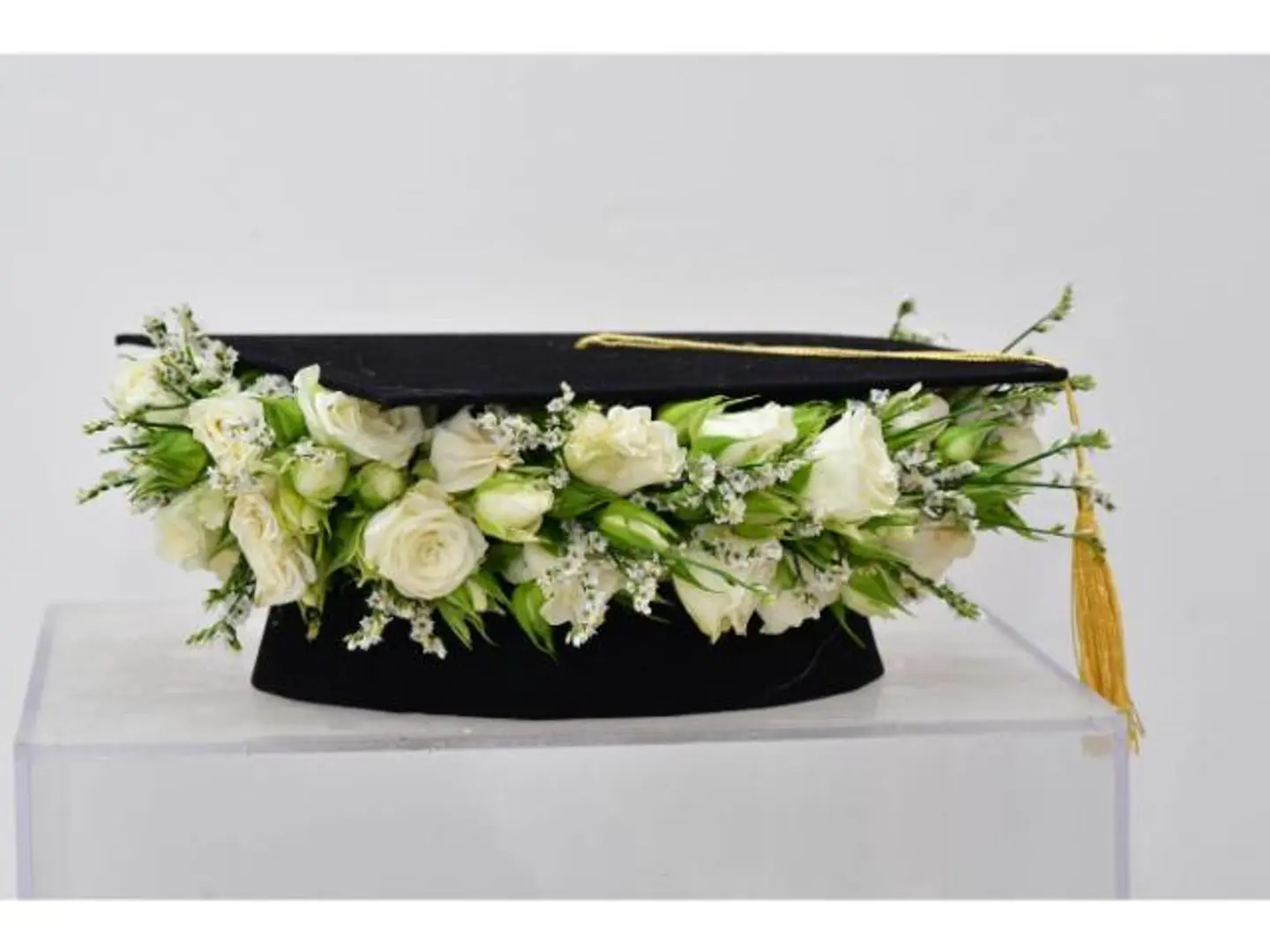 Graduation Cap 1