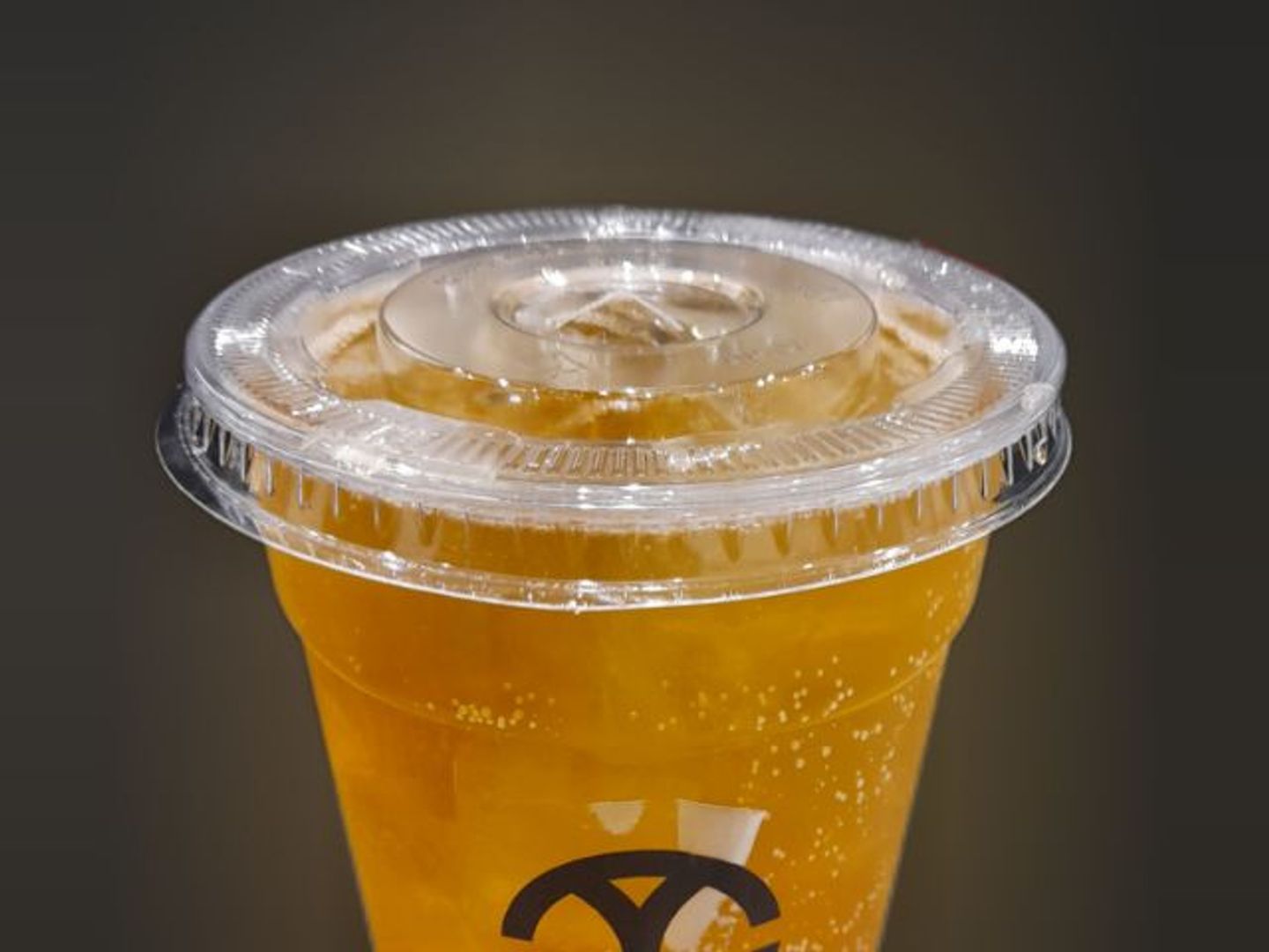 Red Bull Infusion