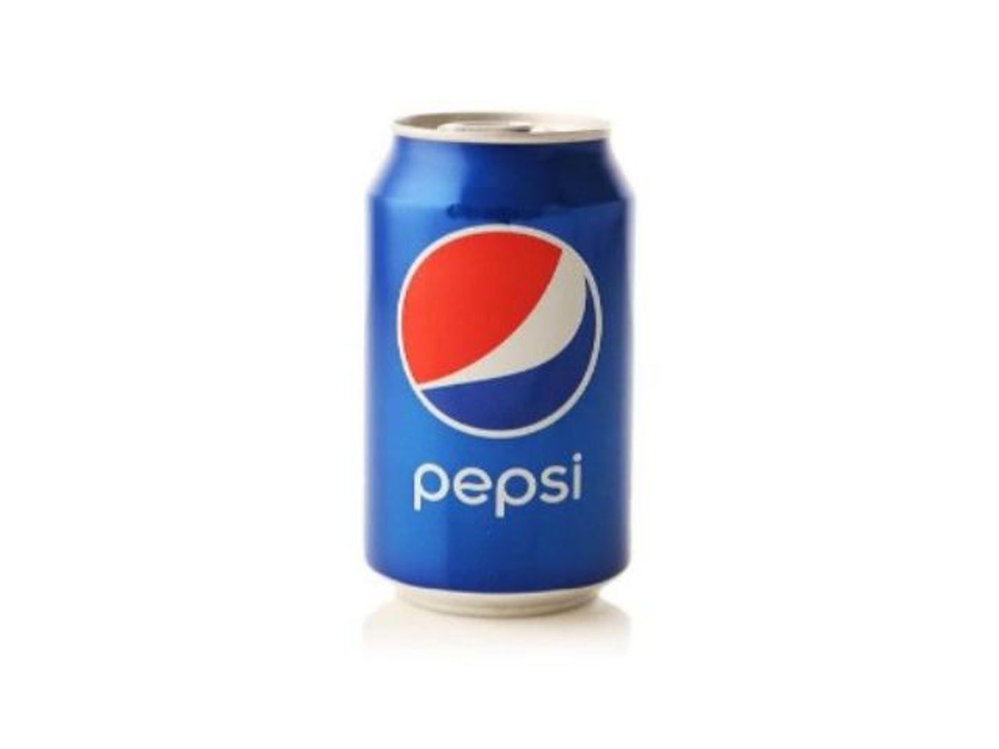 Soft Drinks