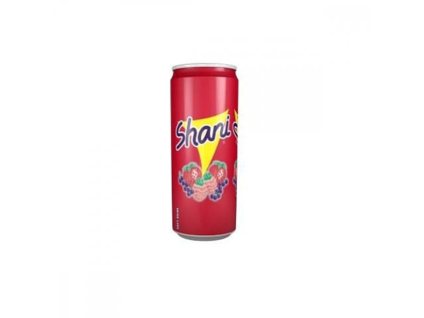 Shani