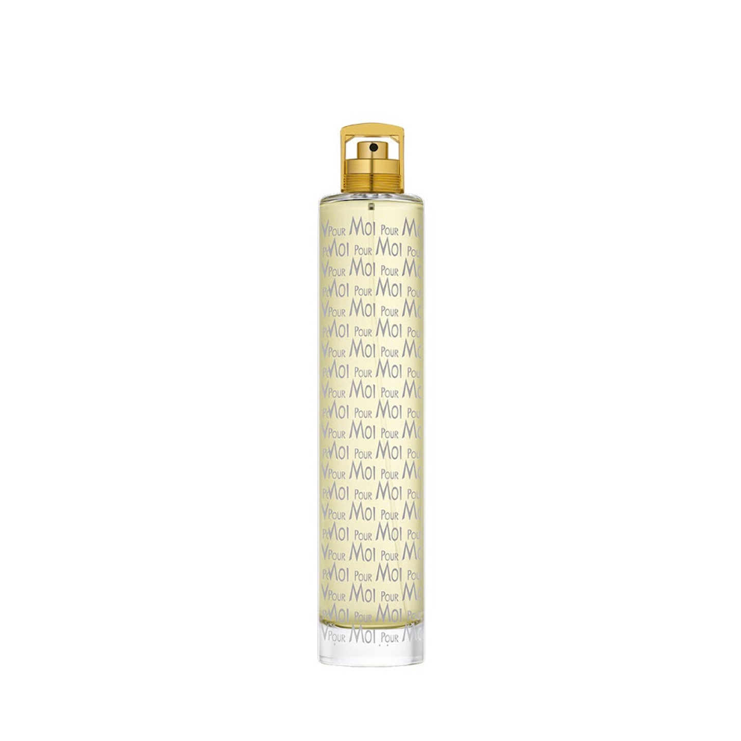 Pour Moi Eau De Parfum 100 Ml
