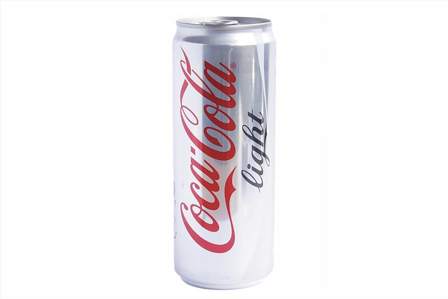 Diet Coke