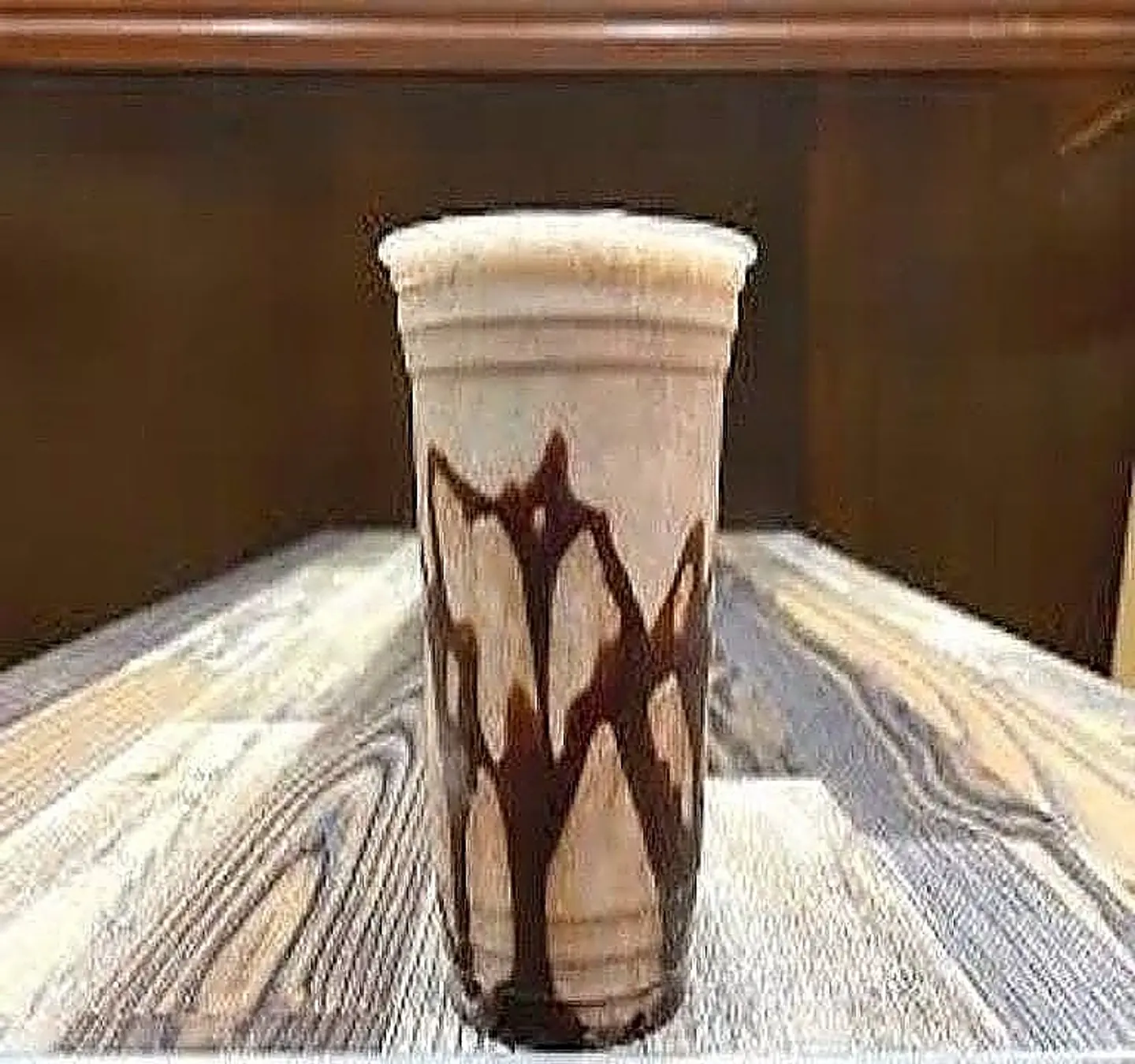 أوريو بليس شيك