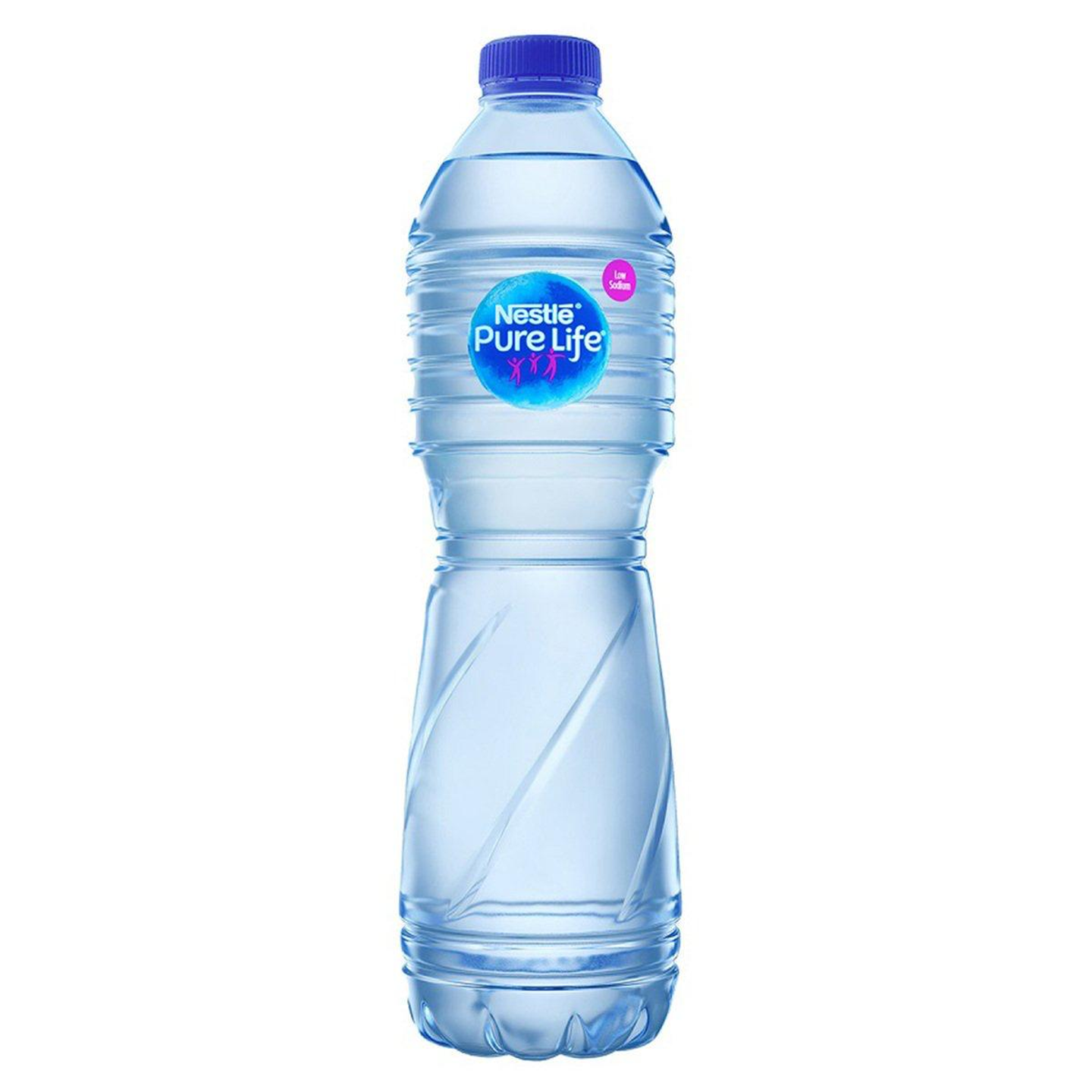 ماء