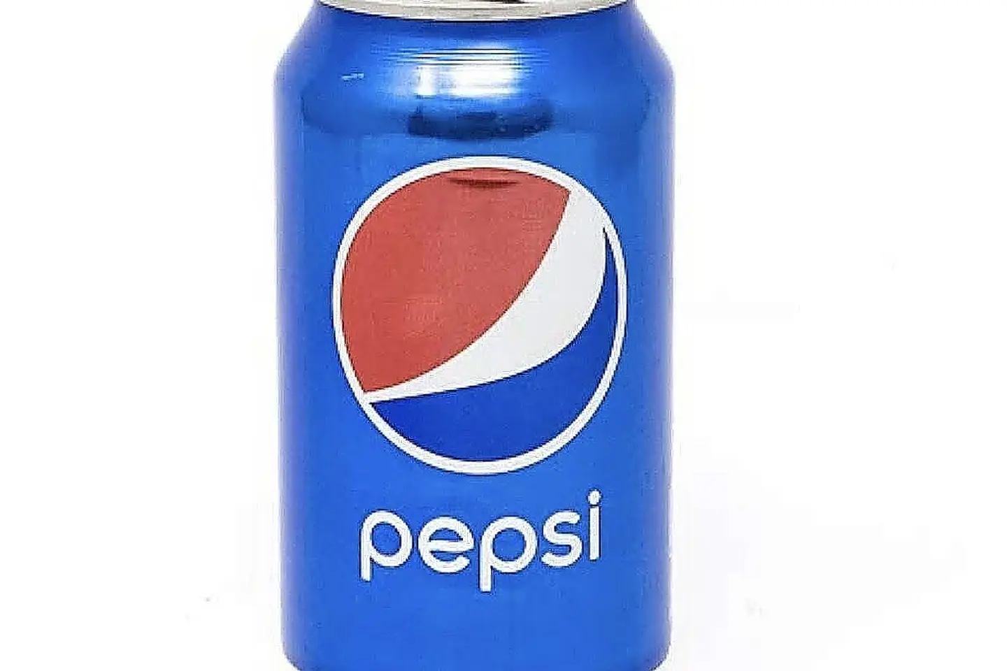 بيبسي