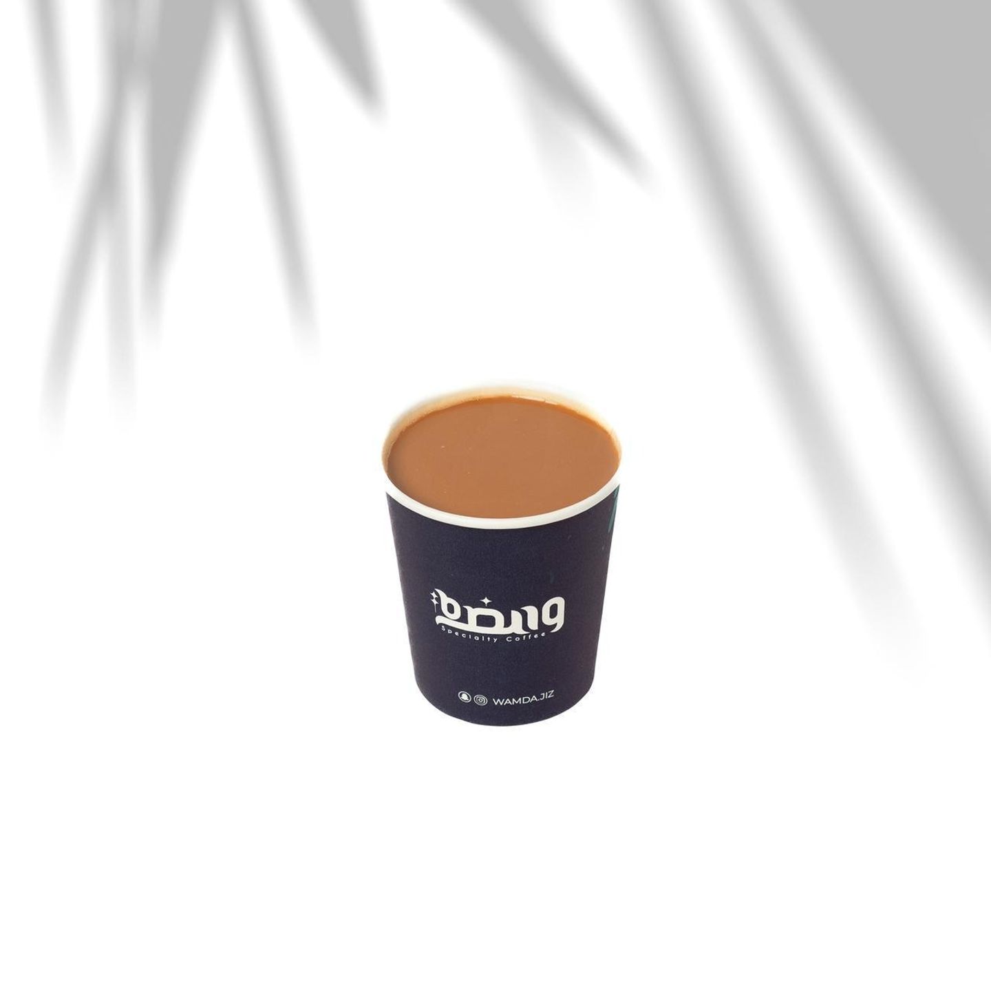 كرك