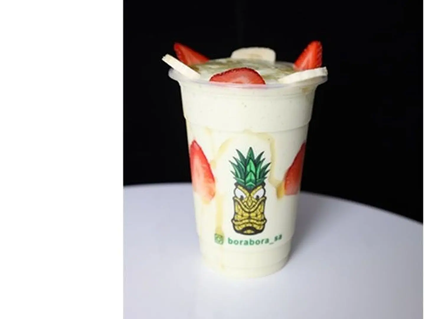 اسبيشيل عرايس