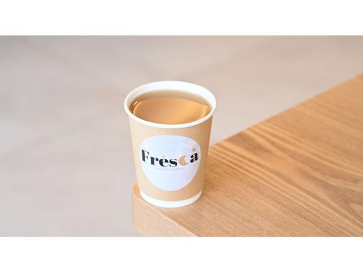 Saudi Coffee