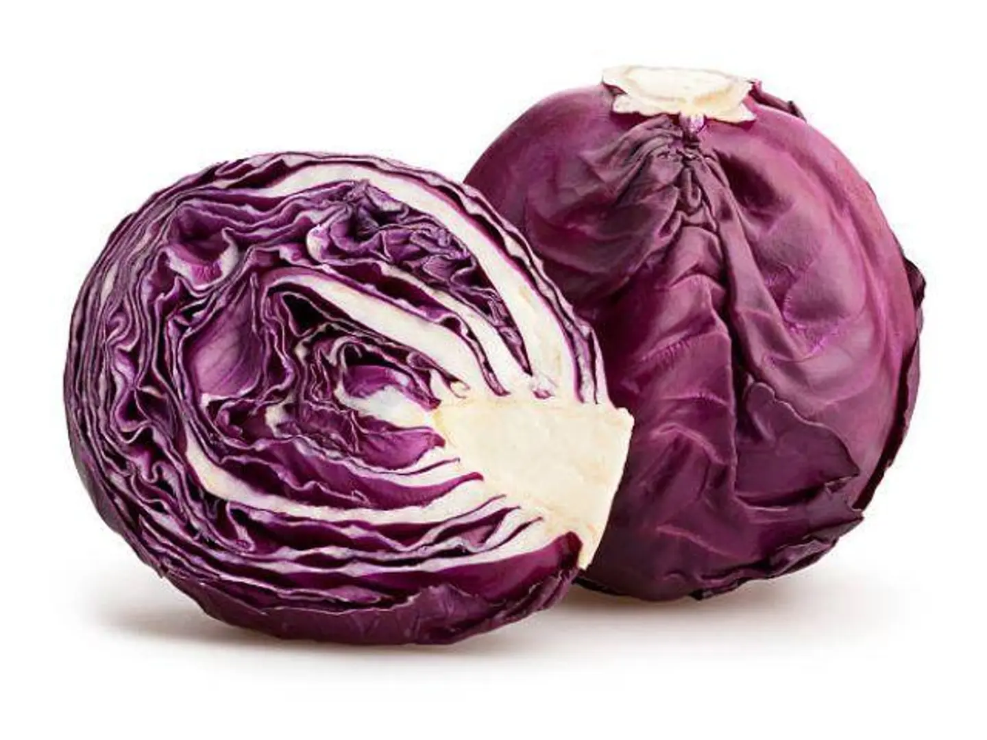 Red Cabbage
