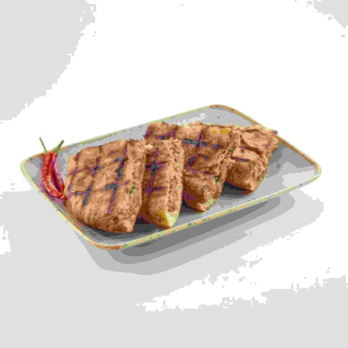 حواوشي باللحم بلدي