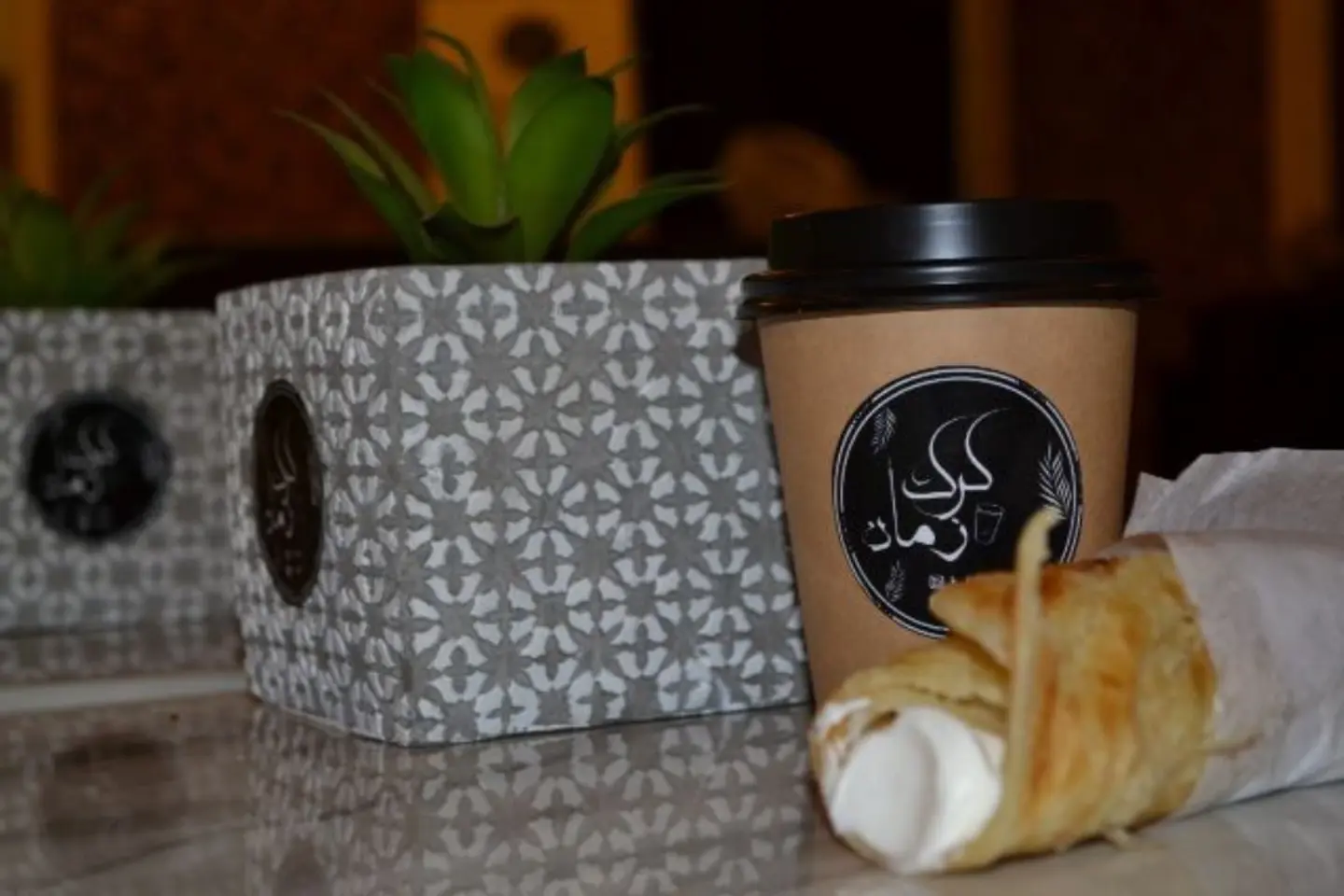 شباتي جبن سائل