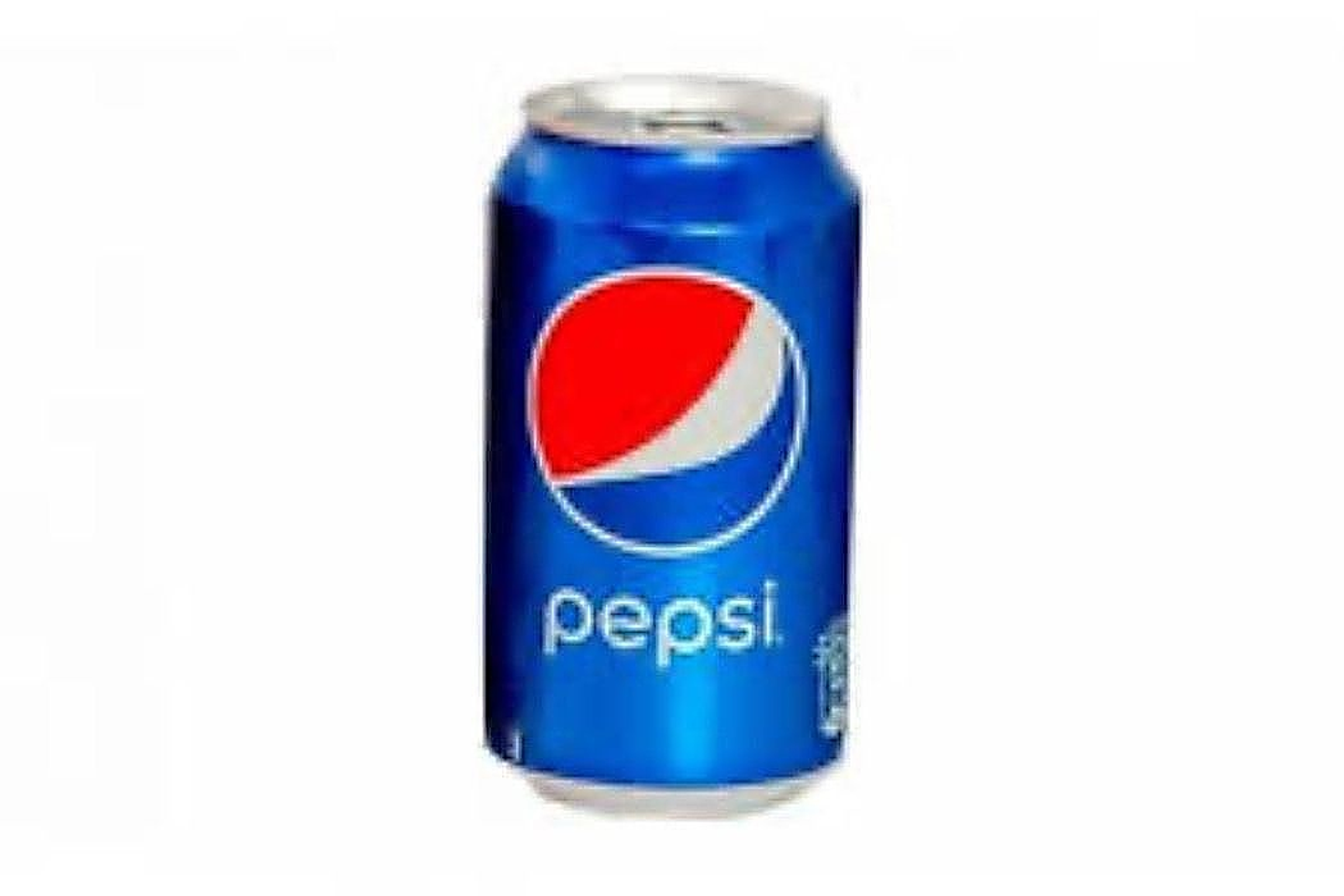 بيبسي