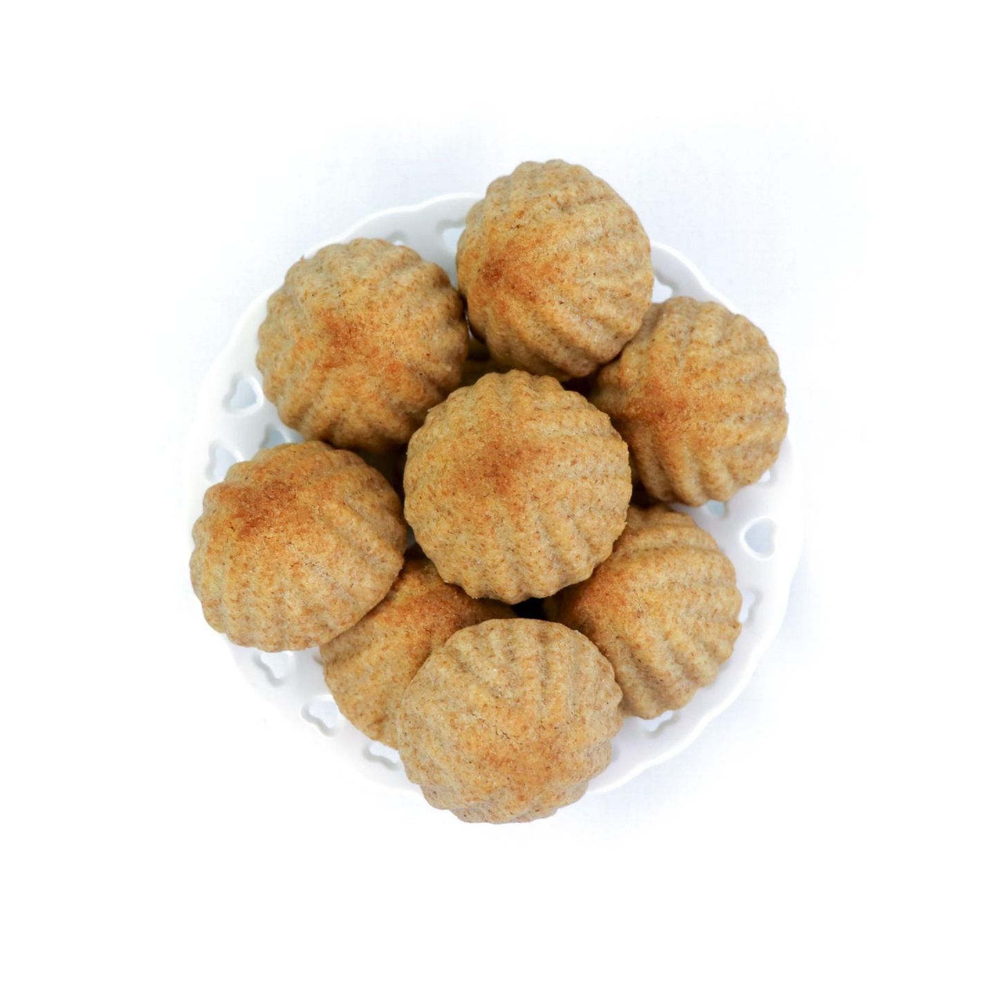 معمول بر